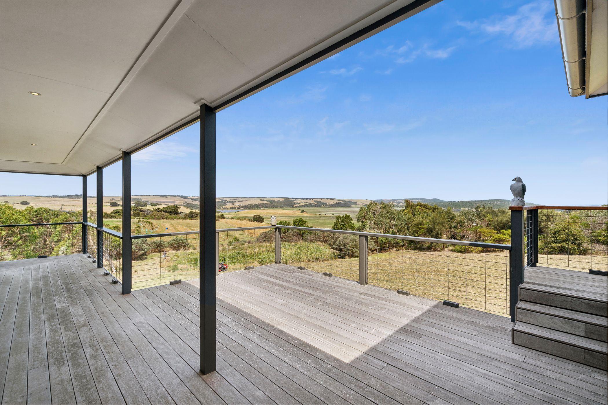 House for Sale: Princetown, VIC 3269, VIC, 3269
