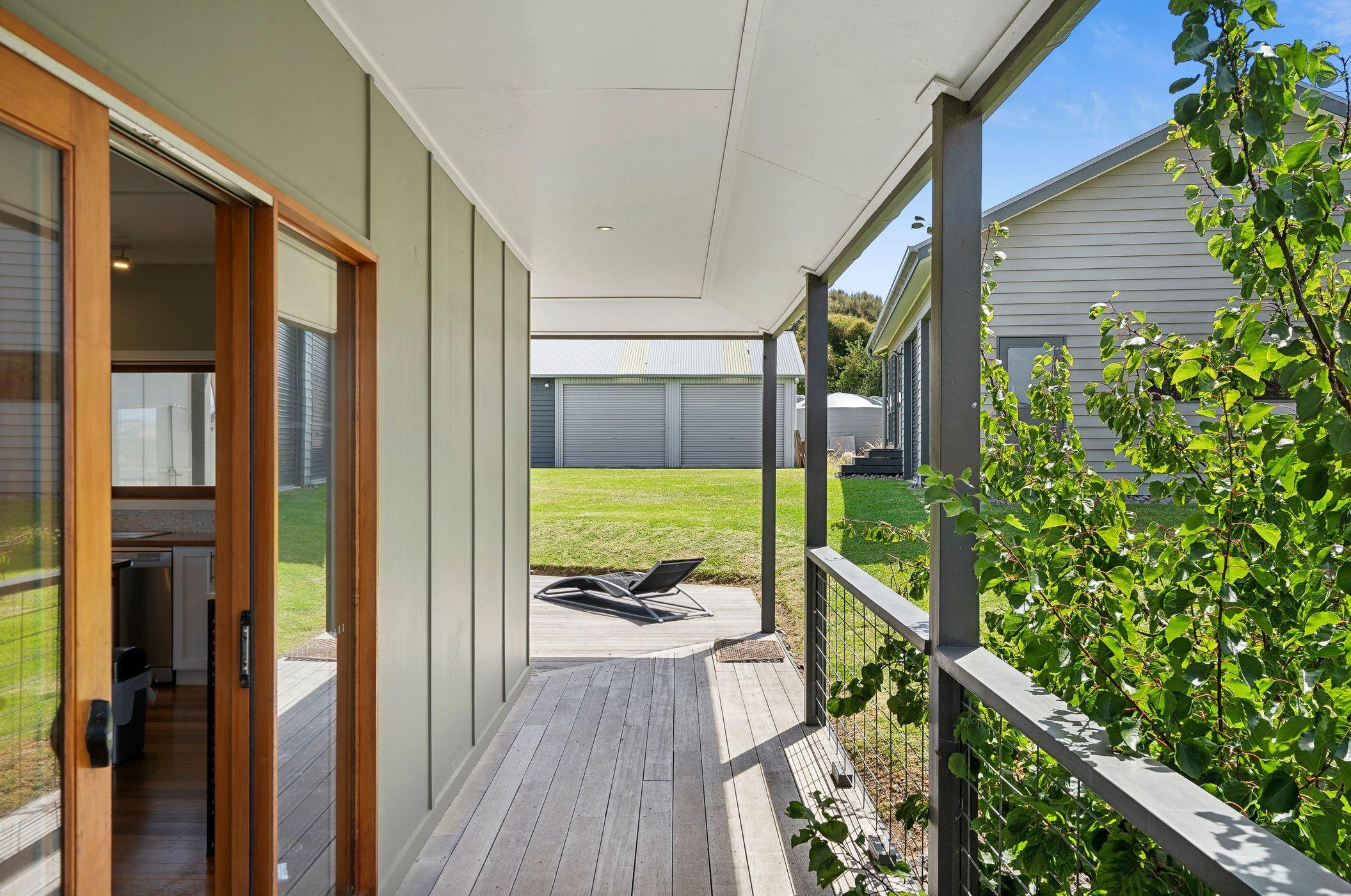 House for Sale: Princetown, VIC 3269, VIC, 3269