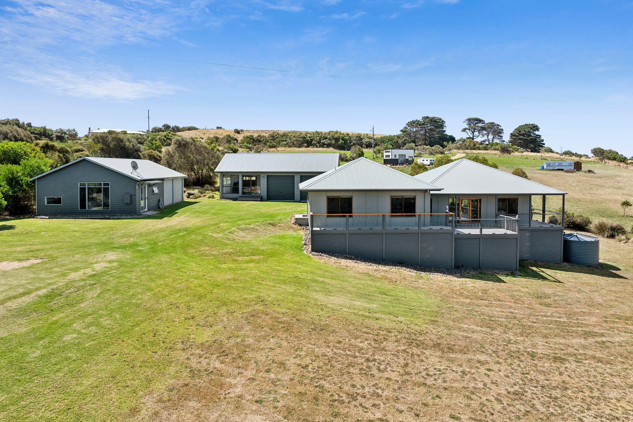 House for Sale: Princetown, VIC 3269, VIC, 3269