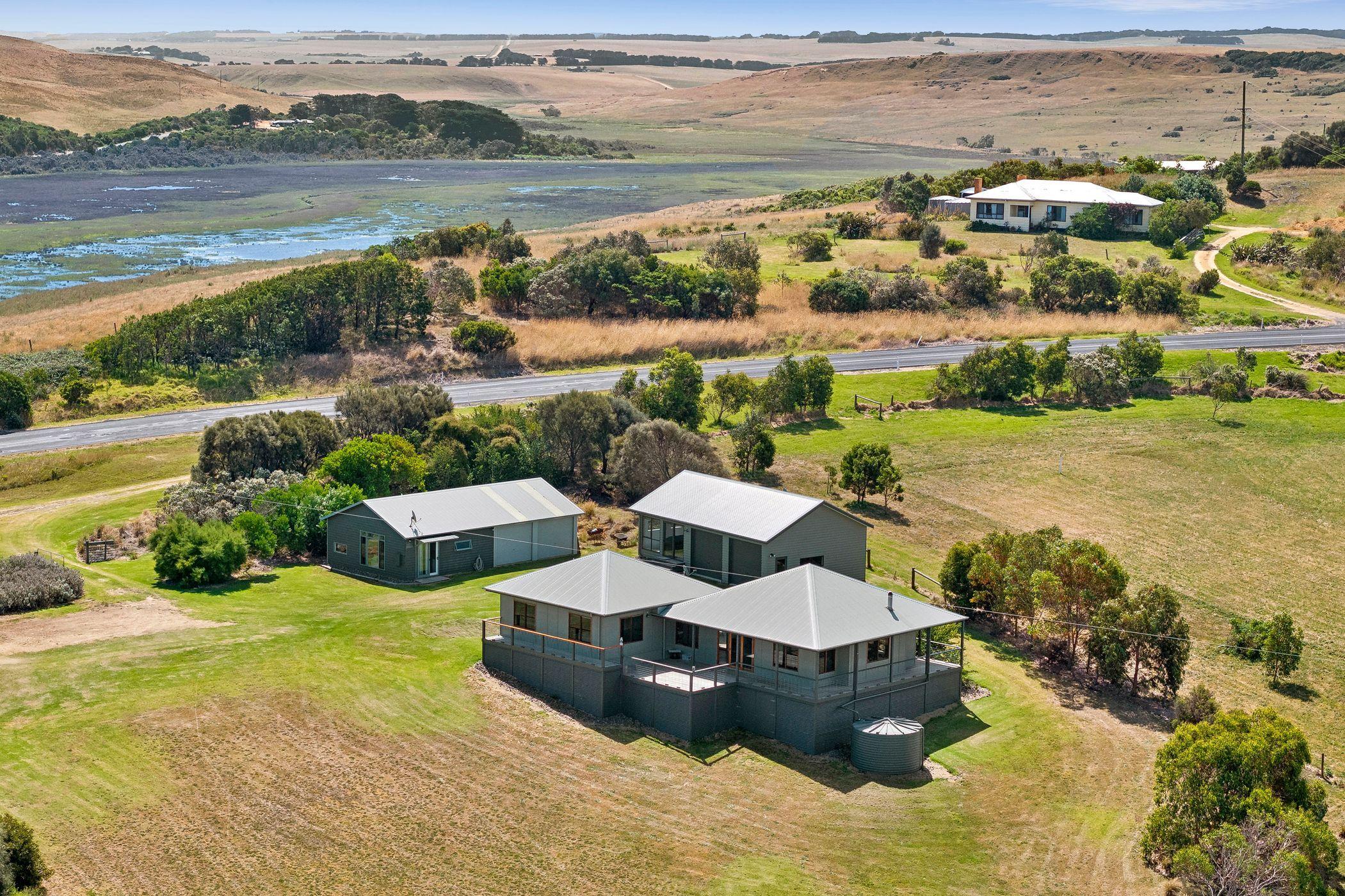 House for Sale: Princetown, VIC 3269, VIC, 3269