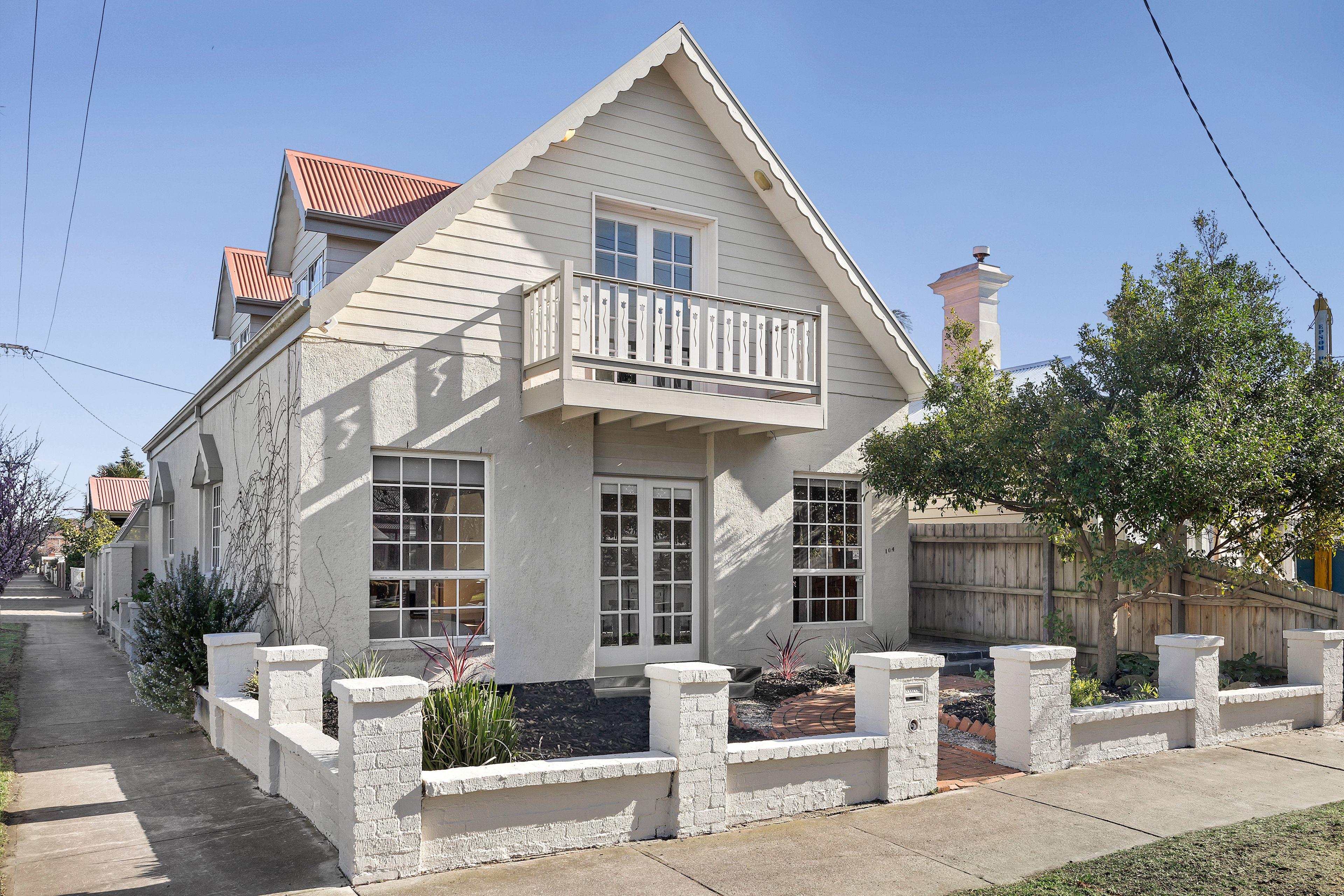 Prop-GPT: House: VIC Williamstown, VIC 3016 Home For Sale