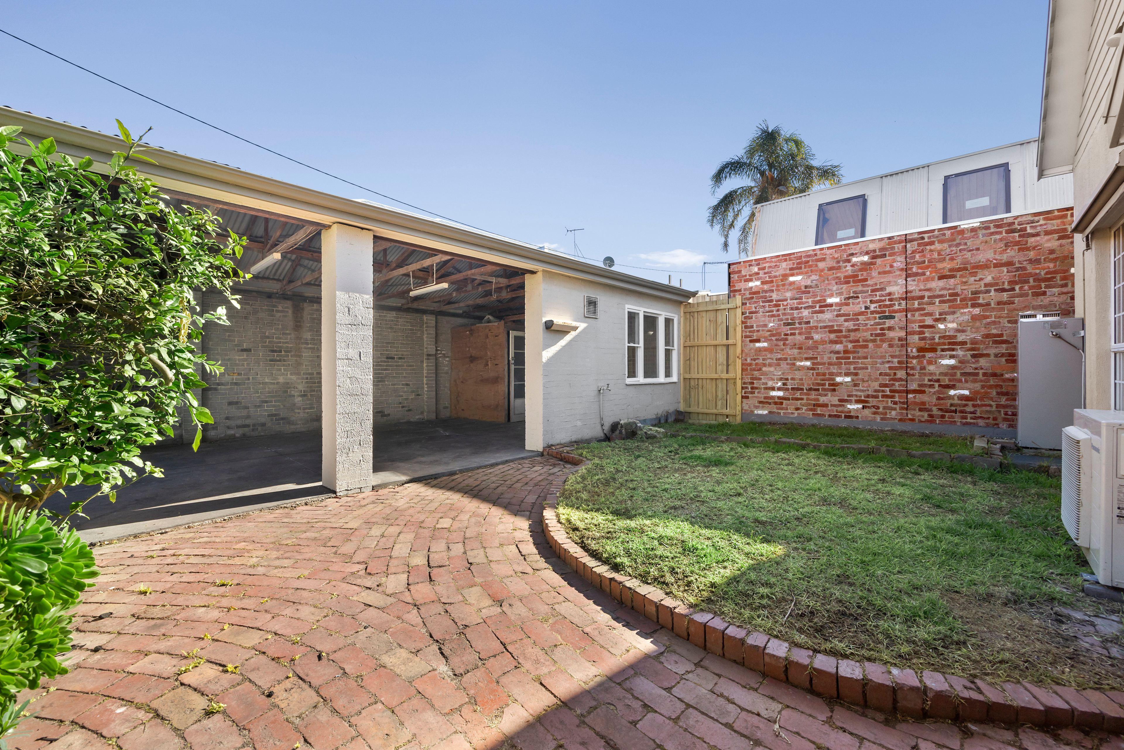 House for Sale: Williamstown, VIC 3016, VIC, 3016