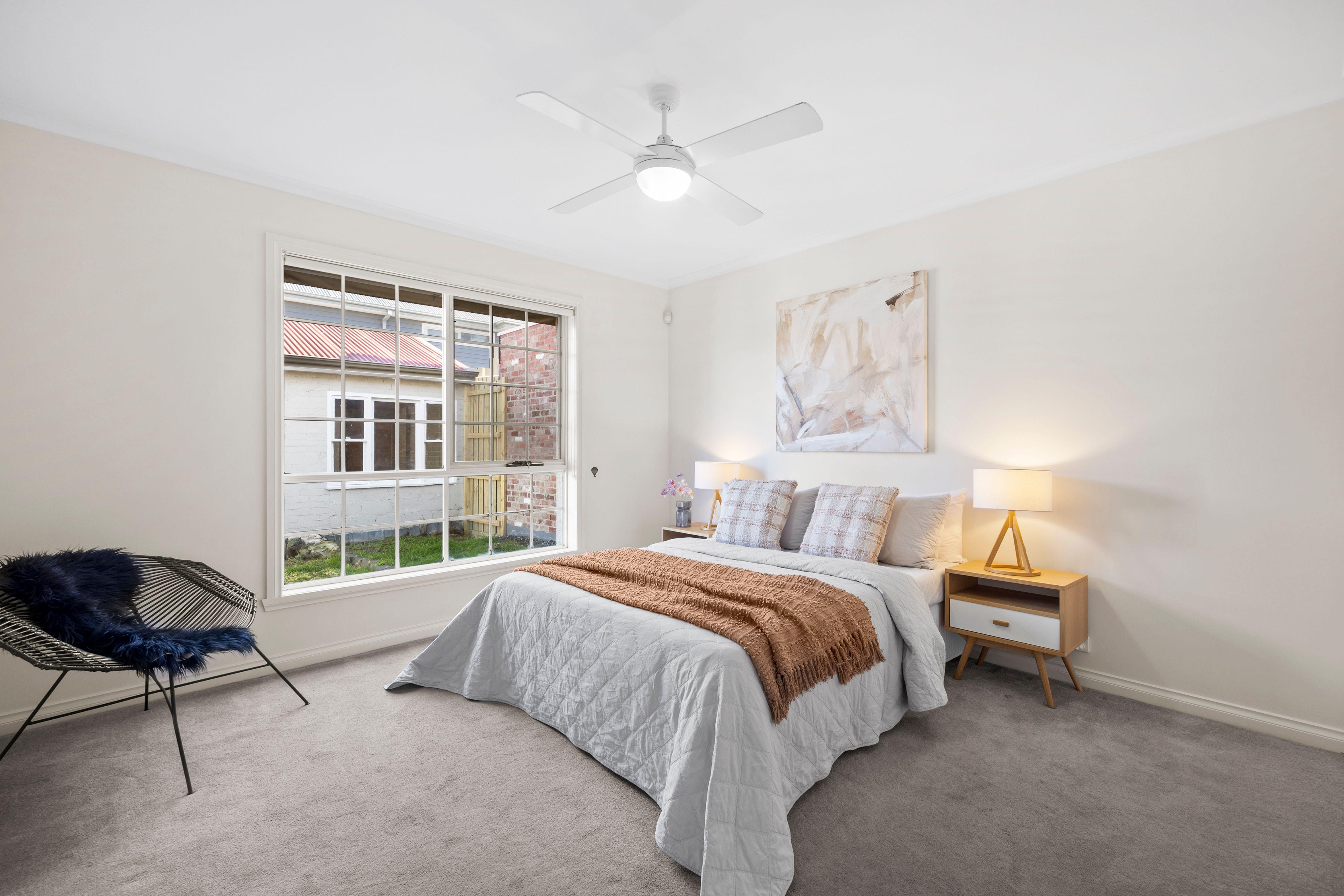 House for Sale: Williamstown, VIC 3016, VIC, 3016
