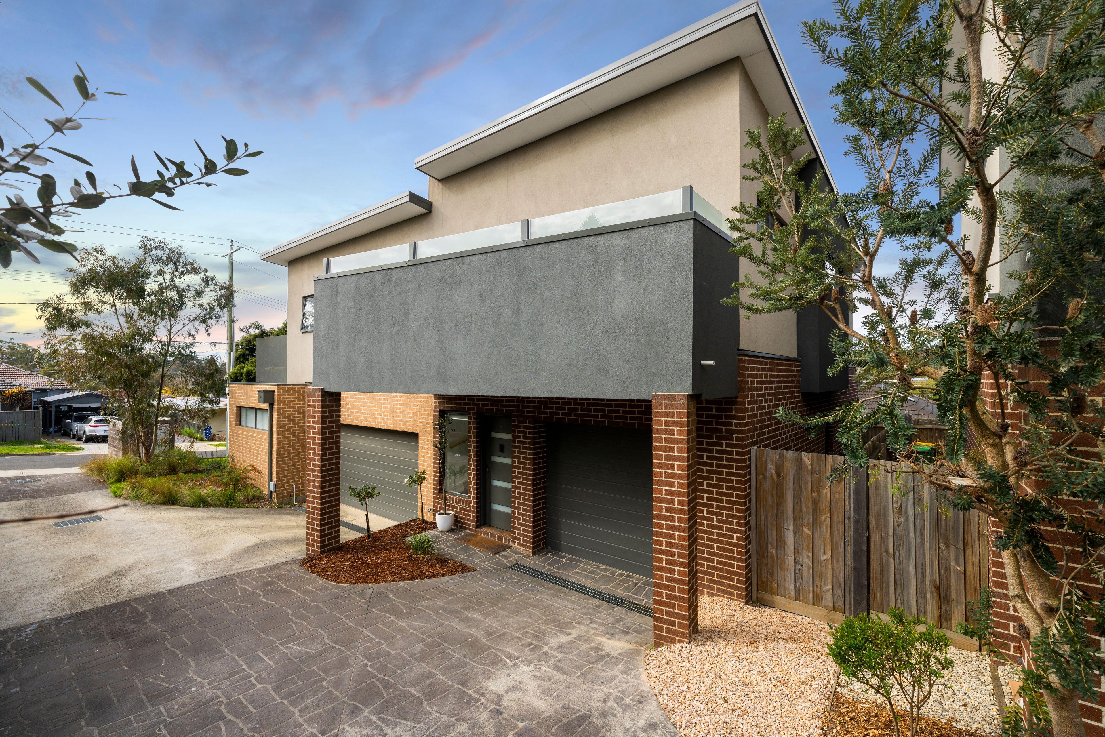 Prop-GPT: Townhouse: VIC Kilsyth, VIC 3137 Home For Sale