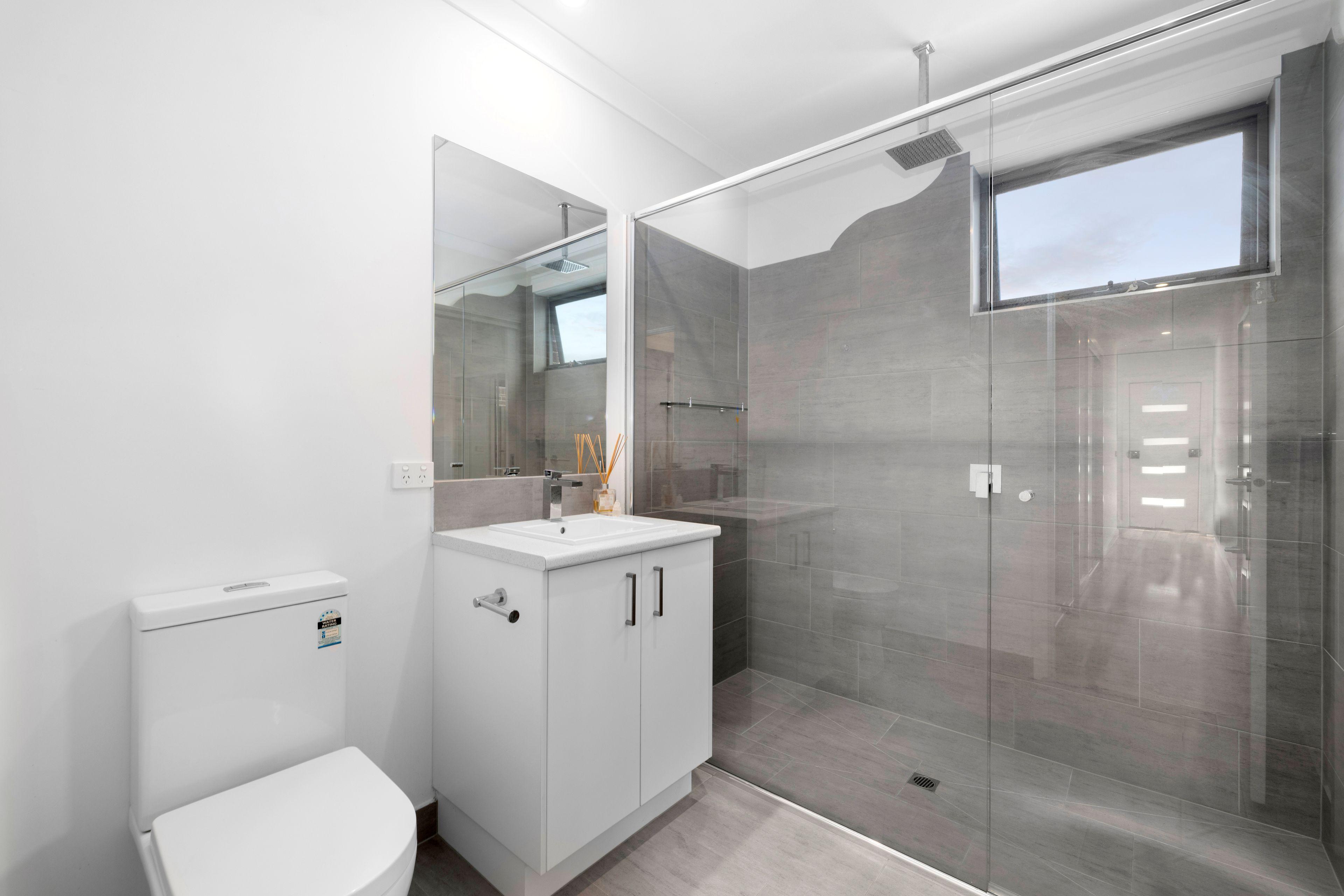 Townhouse for Sale: Kilsyth, VIC 3137, VIC, 3137
