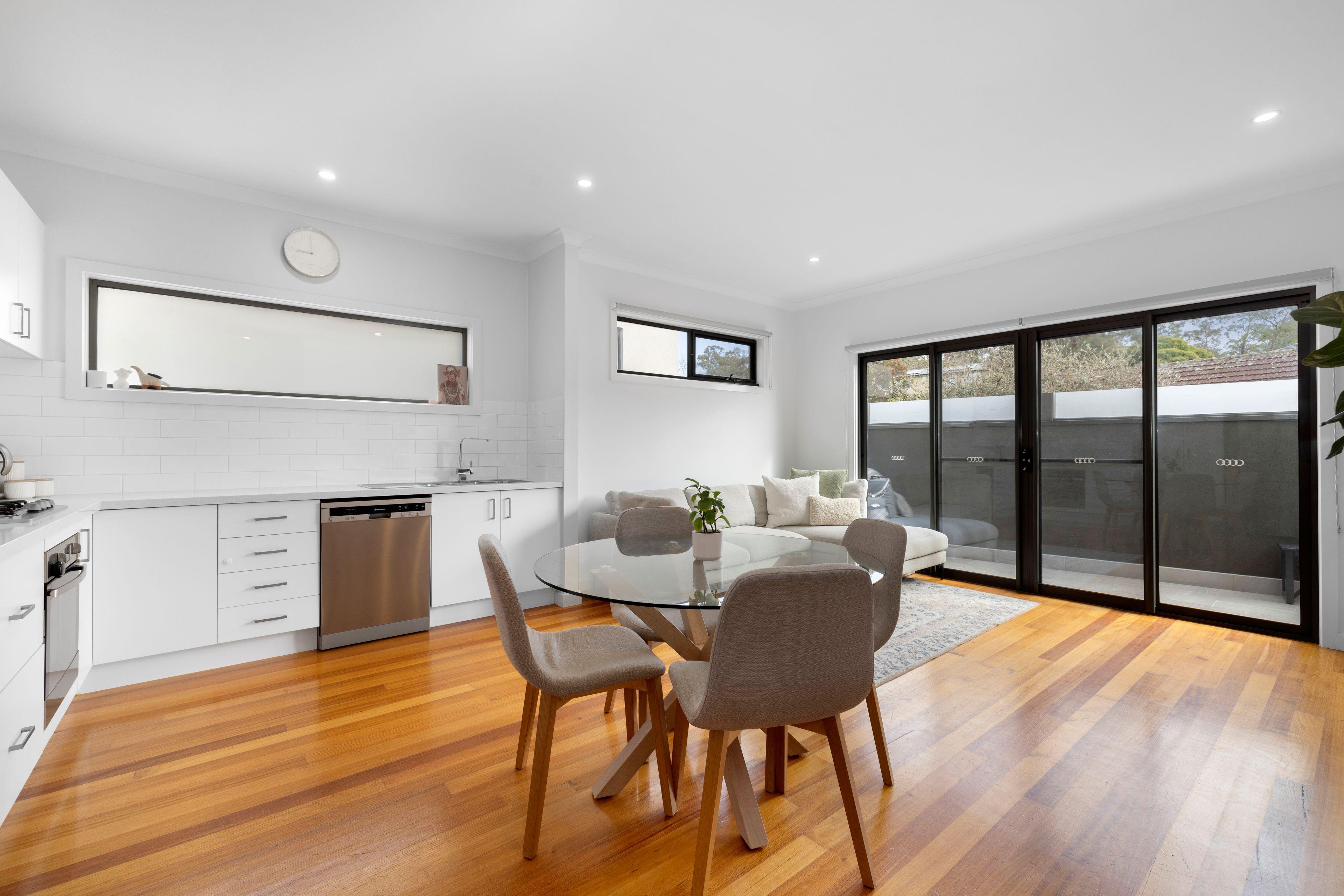 Townhouse for Sale: Kilsyth, VIC 3137, VIC, 3137