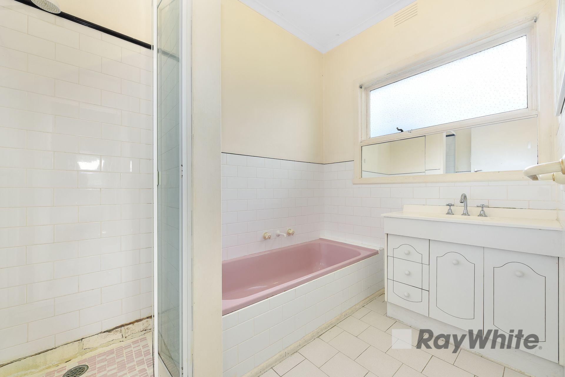 House for Sale: Dandenong, VIC 3175, VIC, 3175