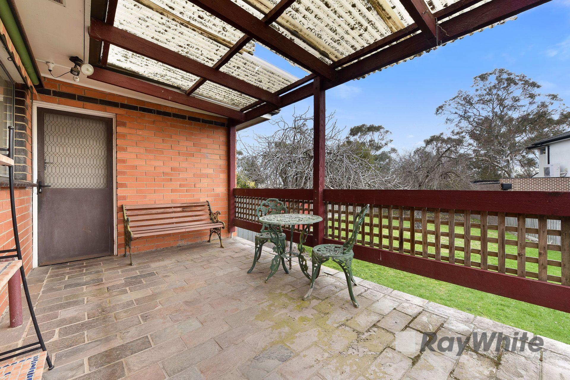 House for Sale: Dandenong, VIC 3175, VIC, 3175