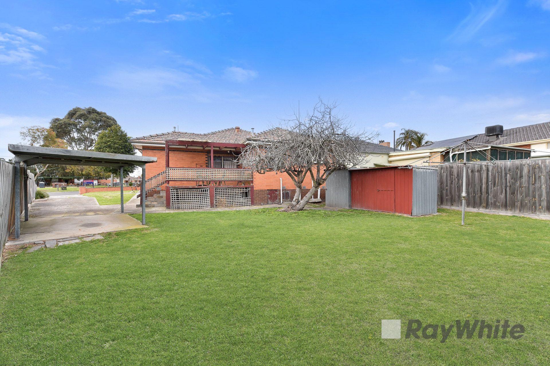 House for Sale: Dandenong, VIC 3175, VIC, 3175
