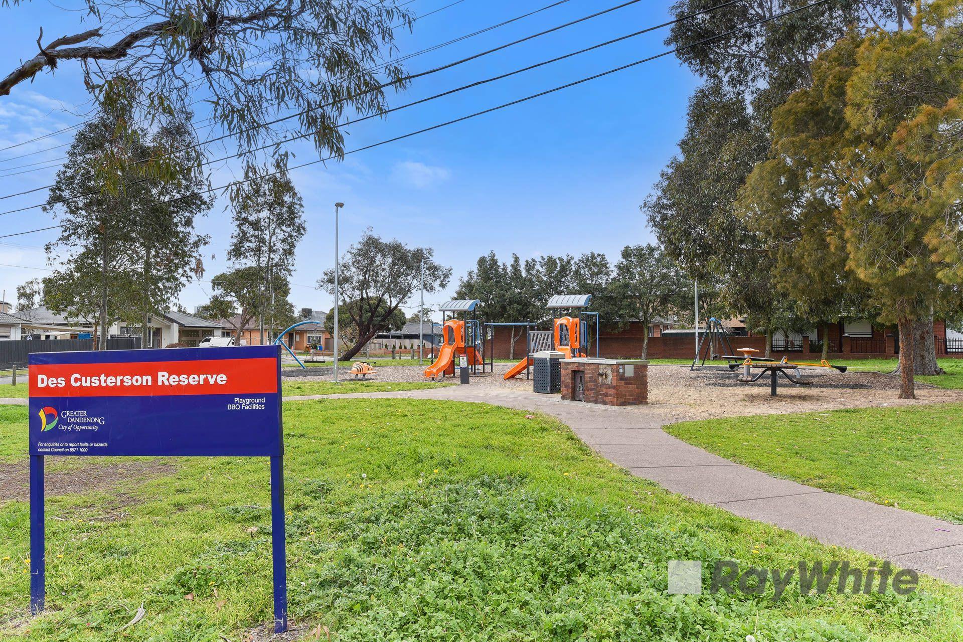 House for Sale: Dandenong, VIC 3175, VIC, 3175