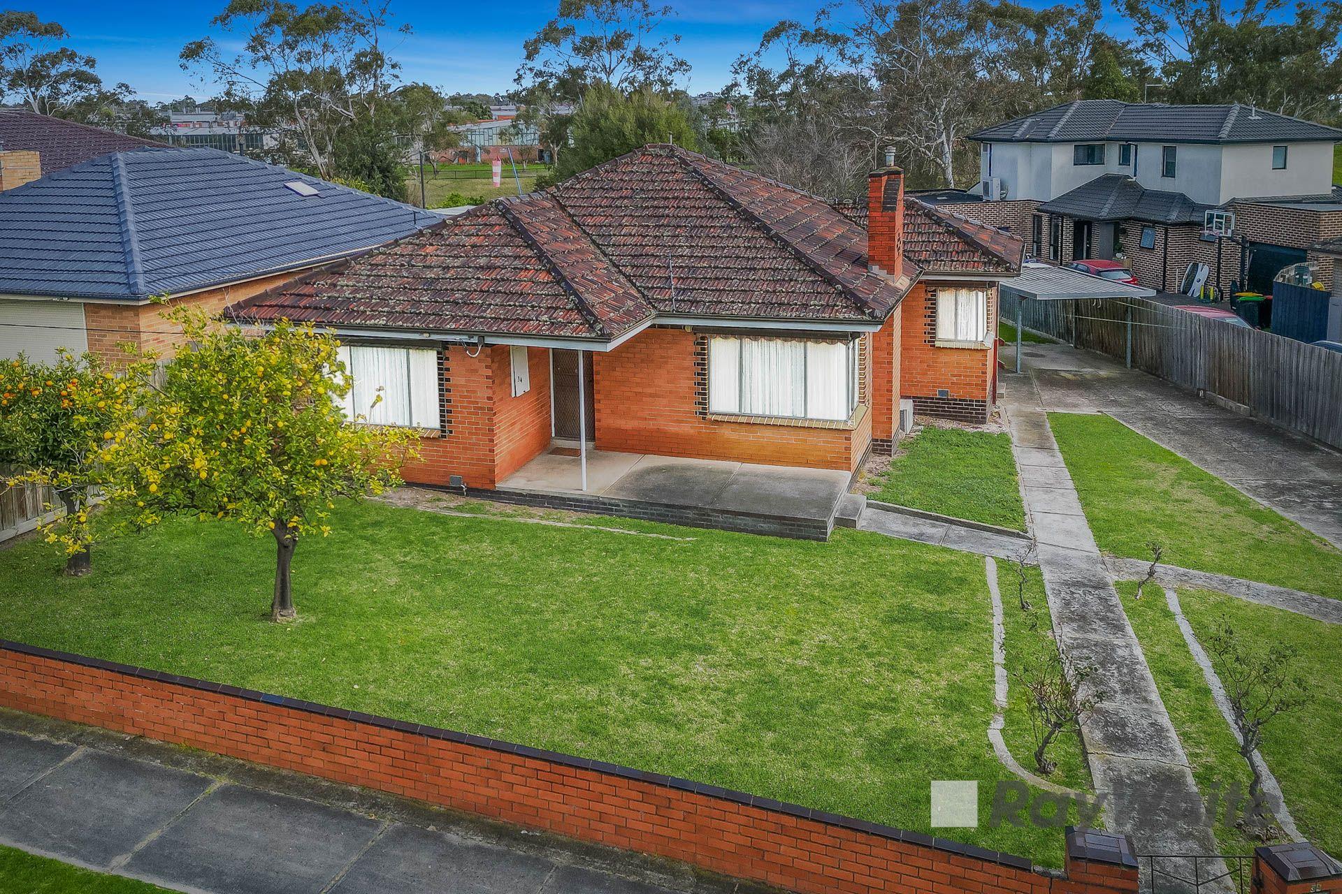 House for Sale: Dandenong, VIC 3175, VIC, 3175
