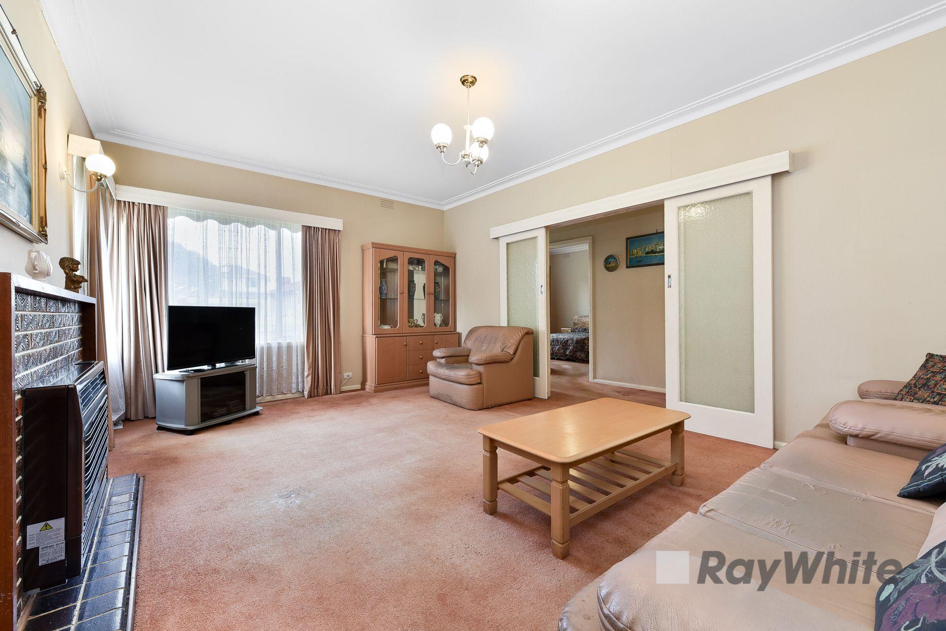 House for Sale: Dandenong, VIC 3175, VIC, 3175