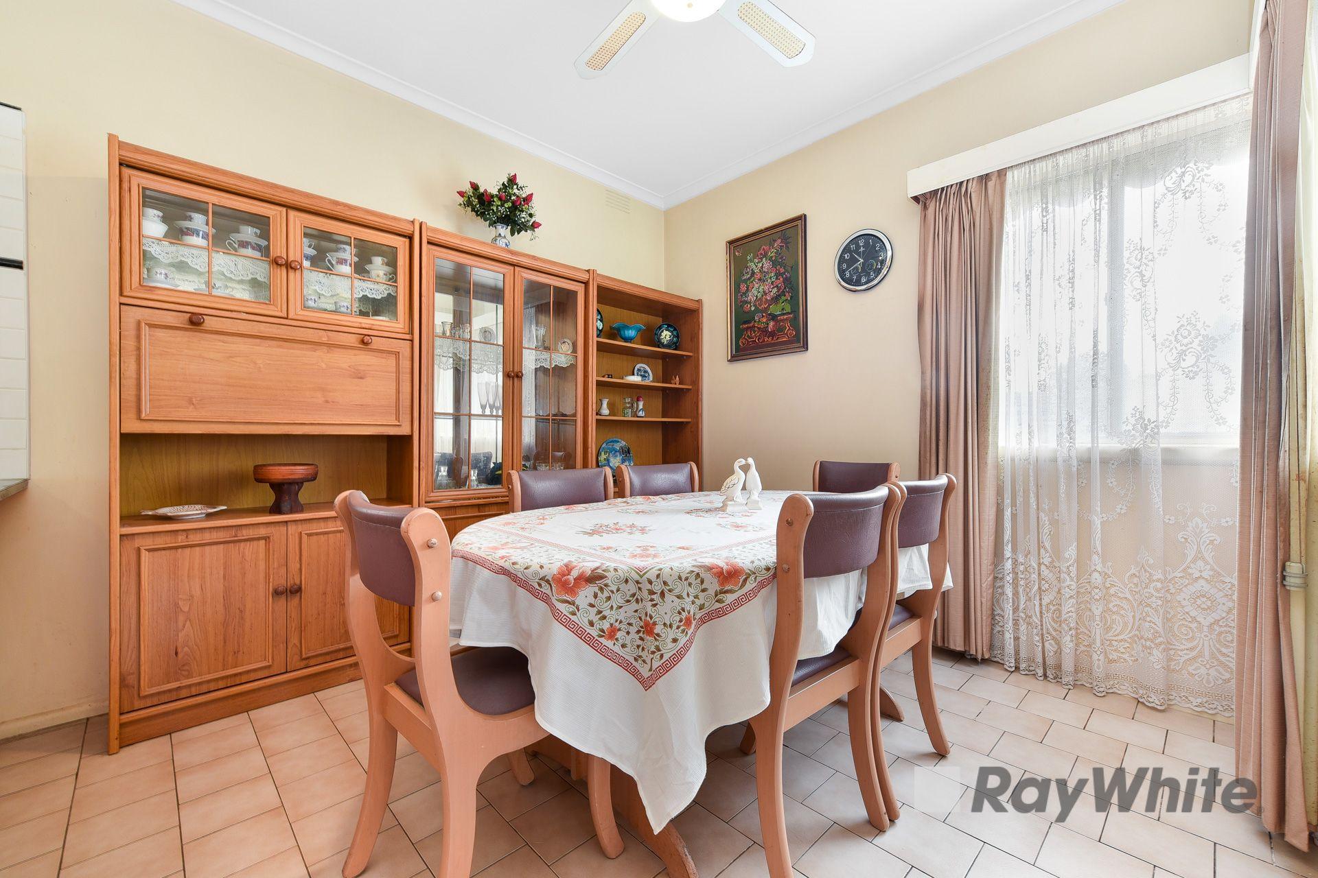 House for Sale: Dandenong, VIC 3175, VIC, 3175