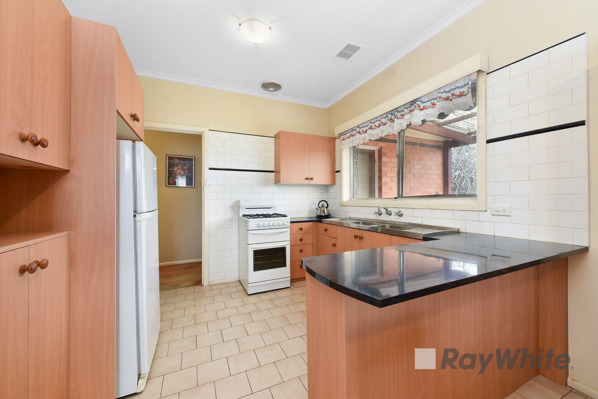 House for Sale: Dandenong, VIC 3175, VIC, 3175