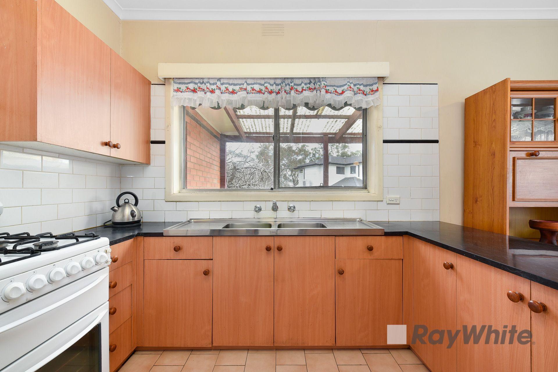 House for Sale: Dandenong, VIC 3175, VIC, 3175