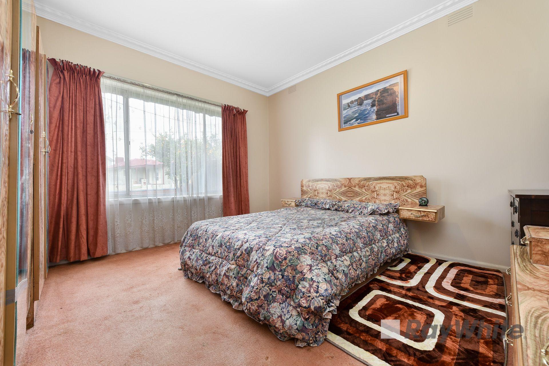 House for Sale: Dandenong, VIC 3175, VIC, 3175