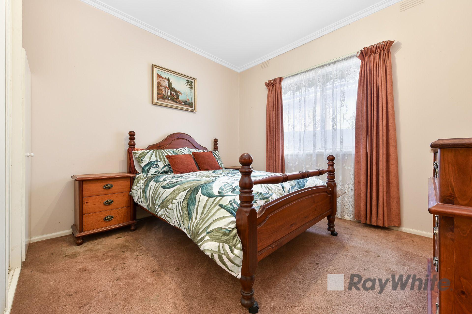 House for Sale: Dandenong, VIC 3175, VIC, 3175