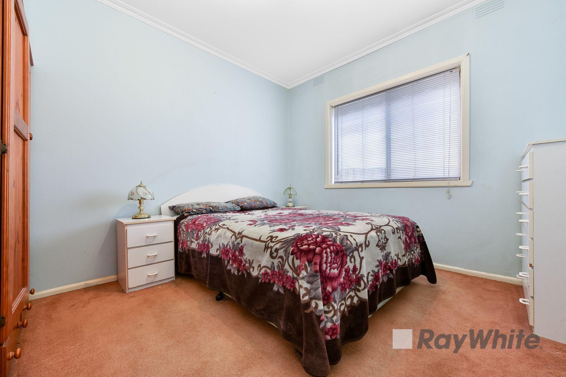 House for Sale: Dandenong, VIC 3175, VIC, 3175