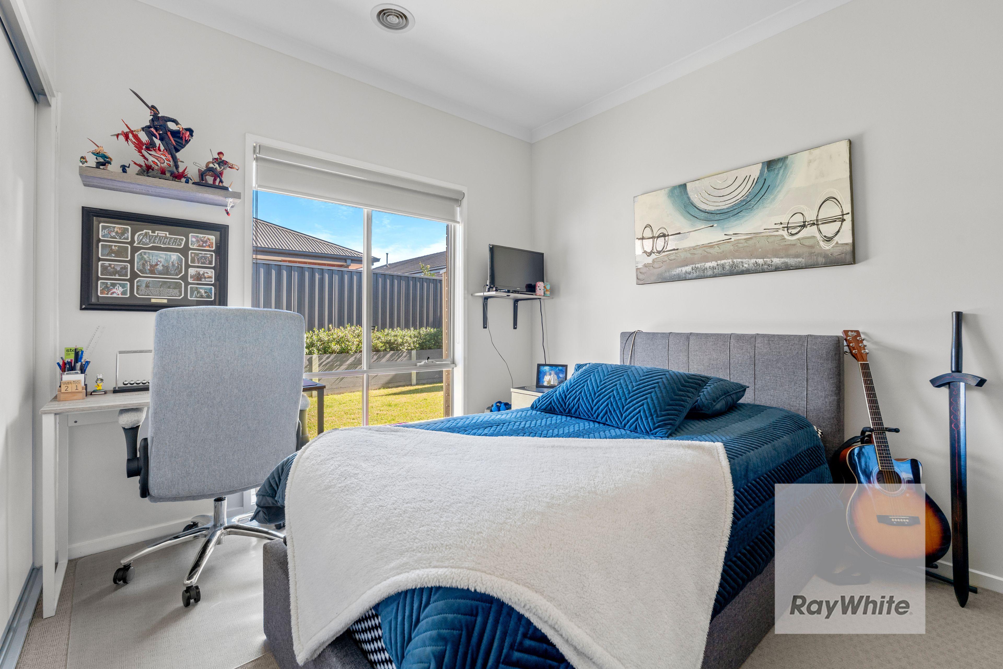 House for Sale: Epping, VIC 3076, VIC, 3076
