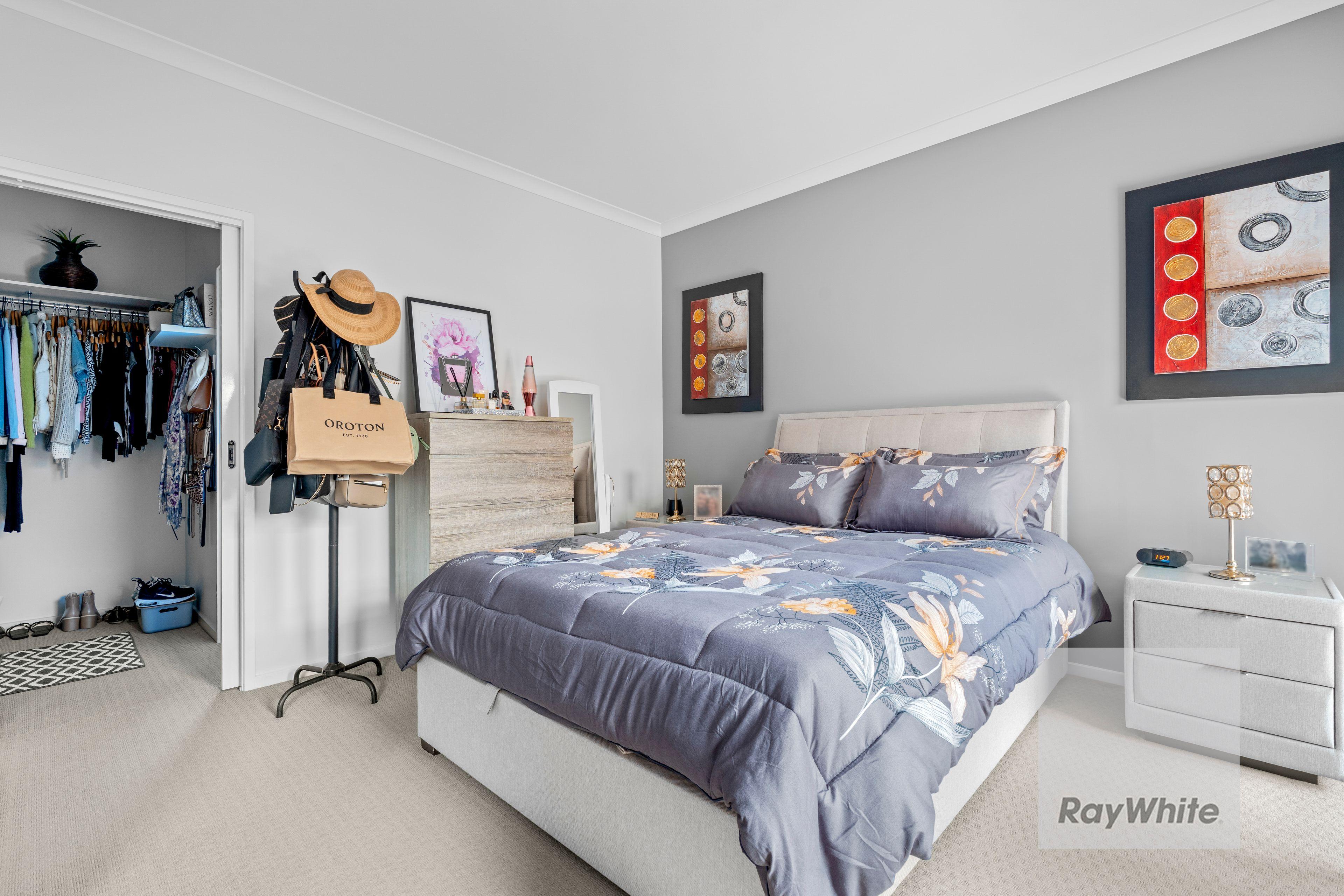 House for Sale: Epping, VIC 3076, VIC, 3076