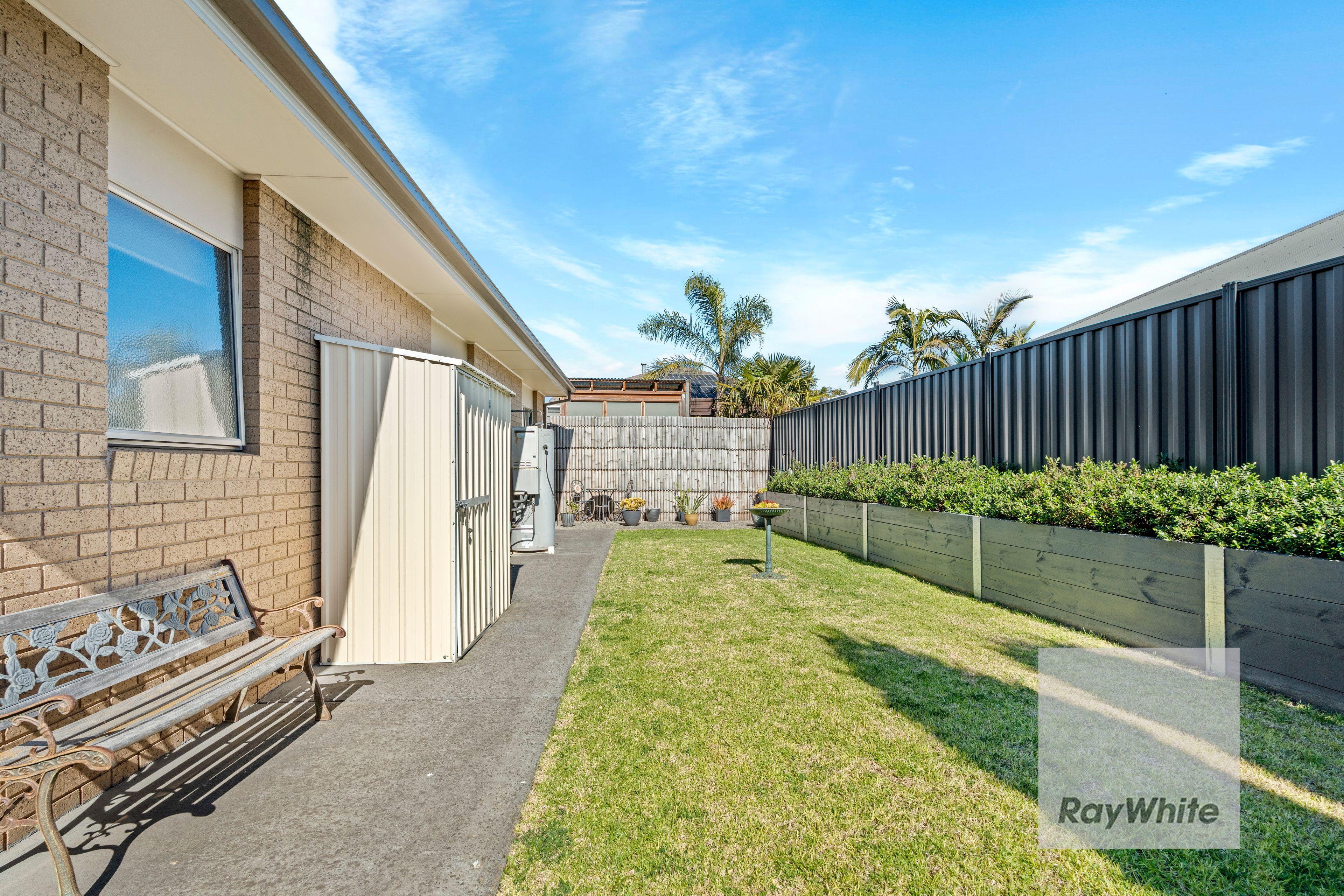 House for Sale: Epping, VIC 3076, VIC, 3076