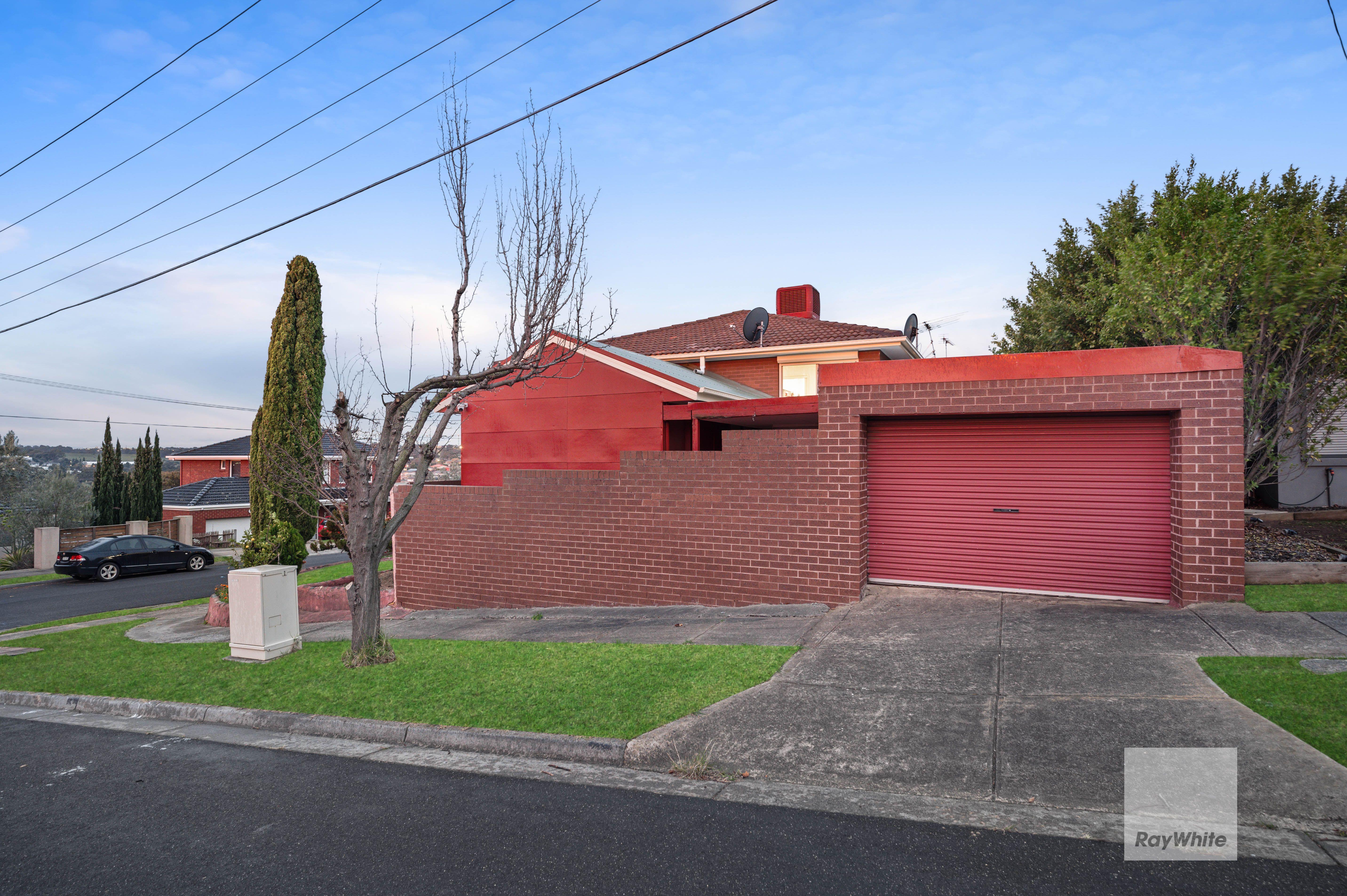 House for Sale: Gladstone Park, VIC 3043, VIC, 3043