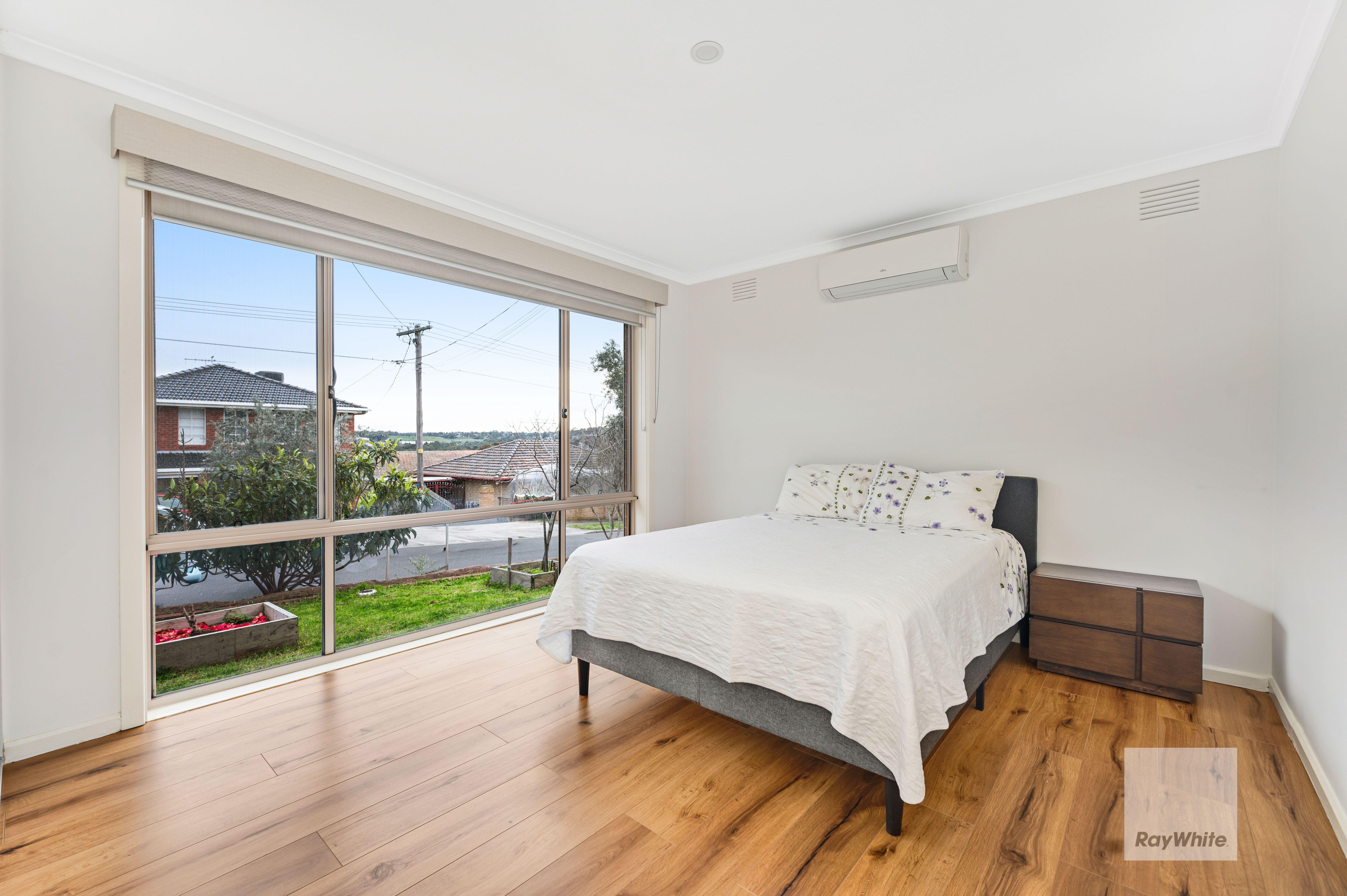 House for Sale: Gladstone Park, VIC 3043, VIC, 3043