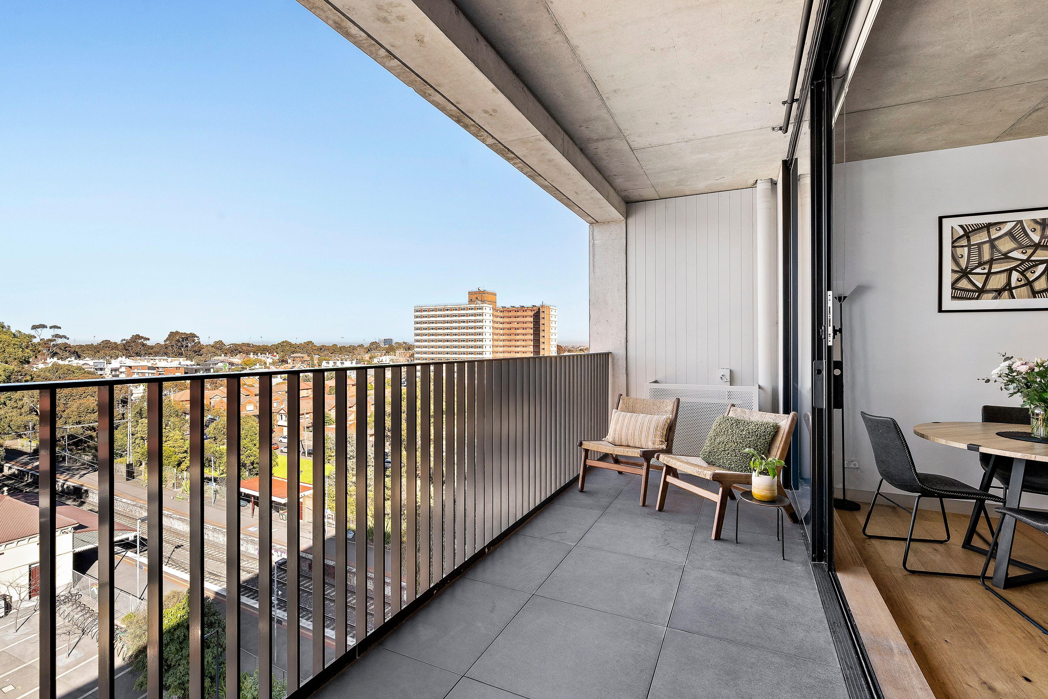 Apartment for Sale: Brunswick, VIC 3056, VIC, 3056