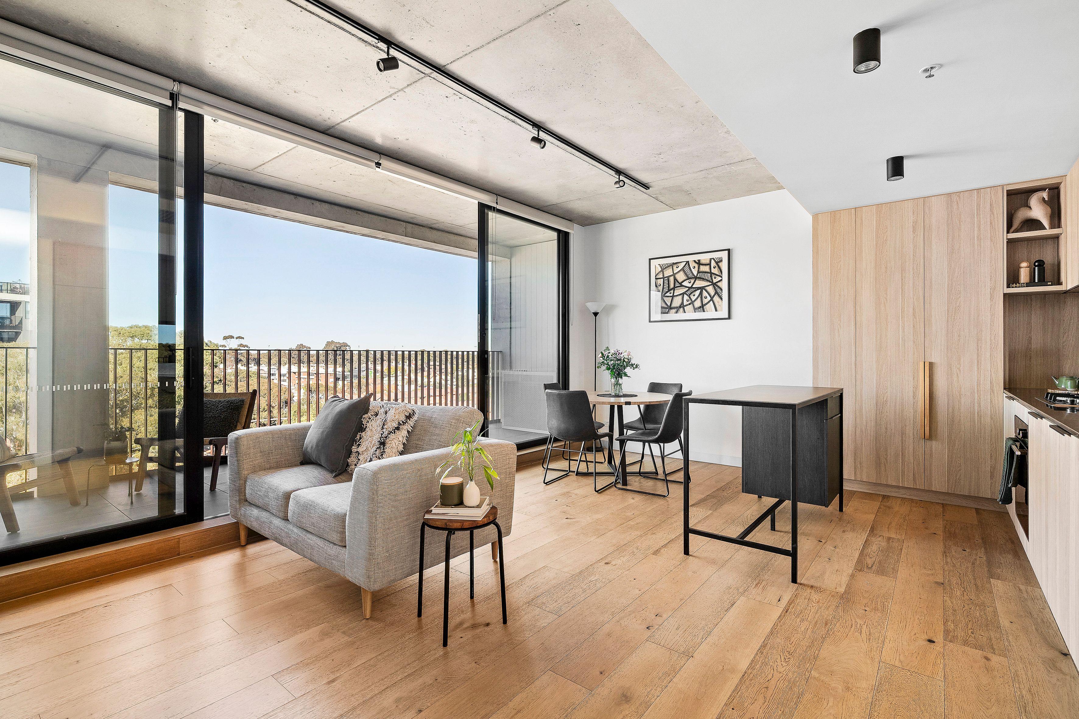 Apartment for Sale: Brunswick, VIC 3056, VIC, 3056