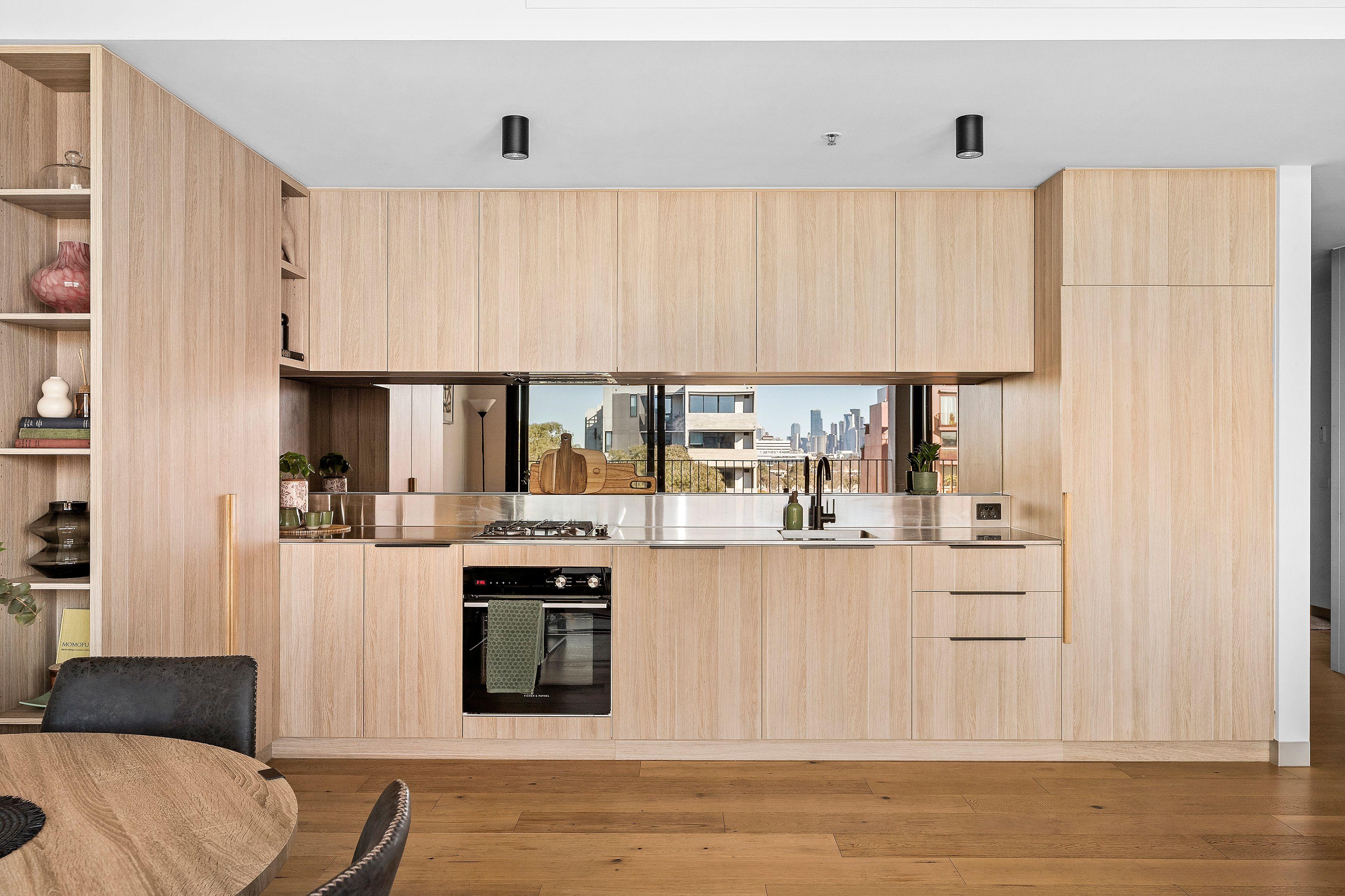 Apartment for Sale: Brunswick, VIC 3056, VIC, 3056