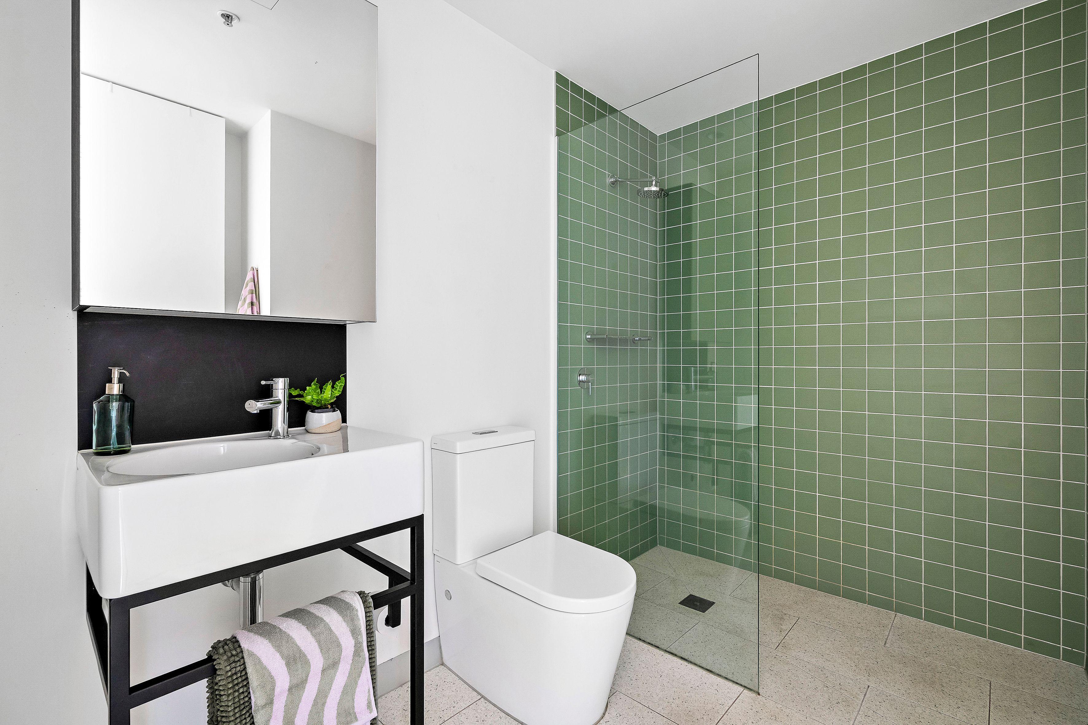 Apartment for Sale: Brunswick, VIC 3056, VIC, 3056