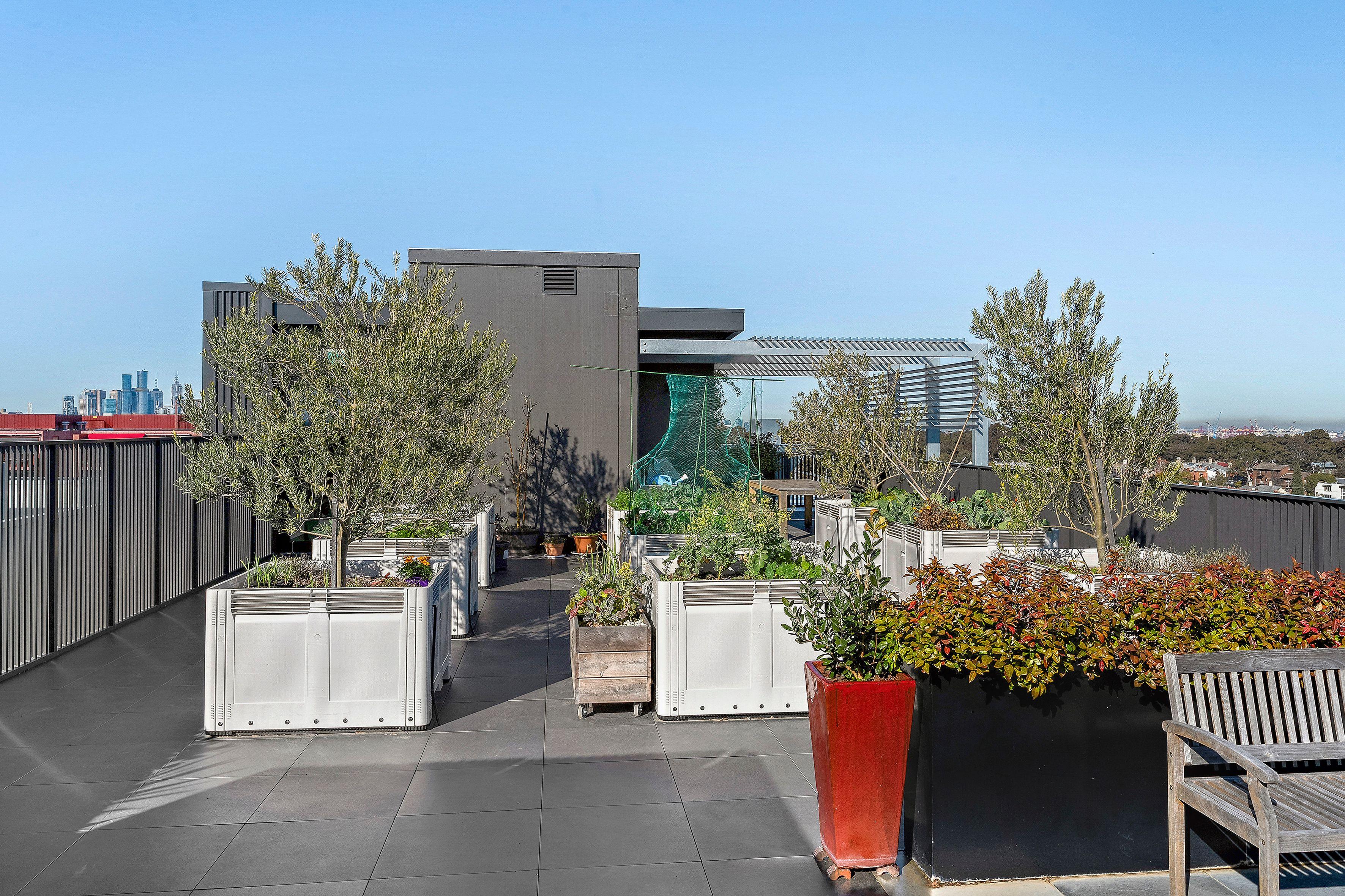 Apartment for Sale: Brunswick, VIC 3056, VIC, 3056