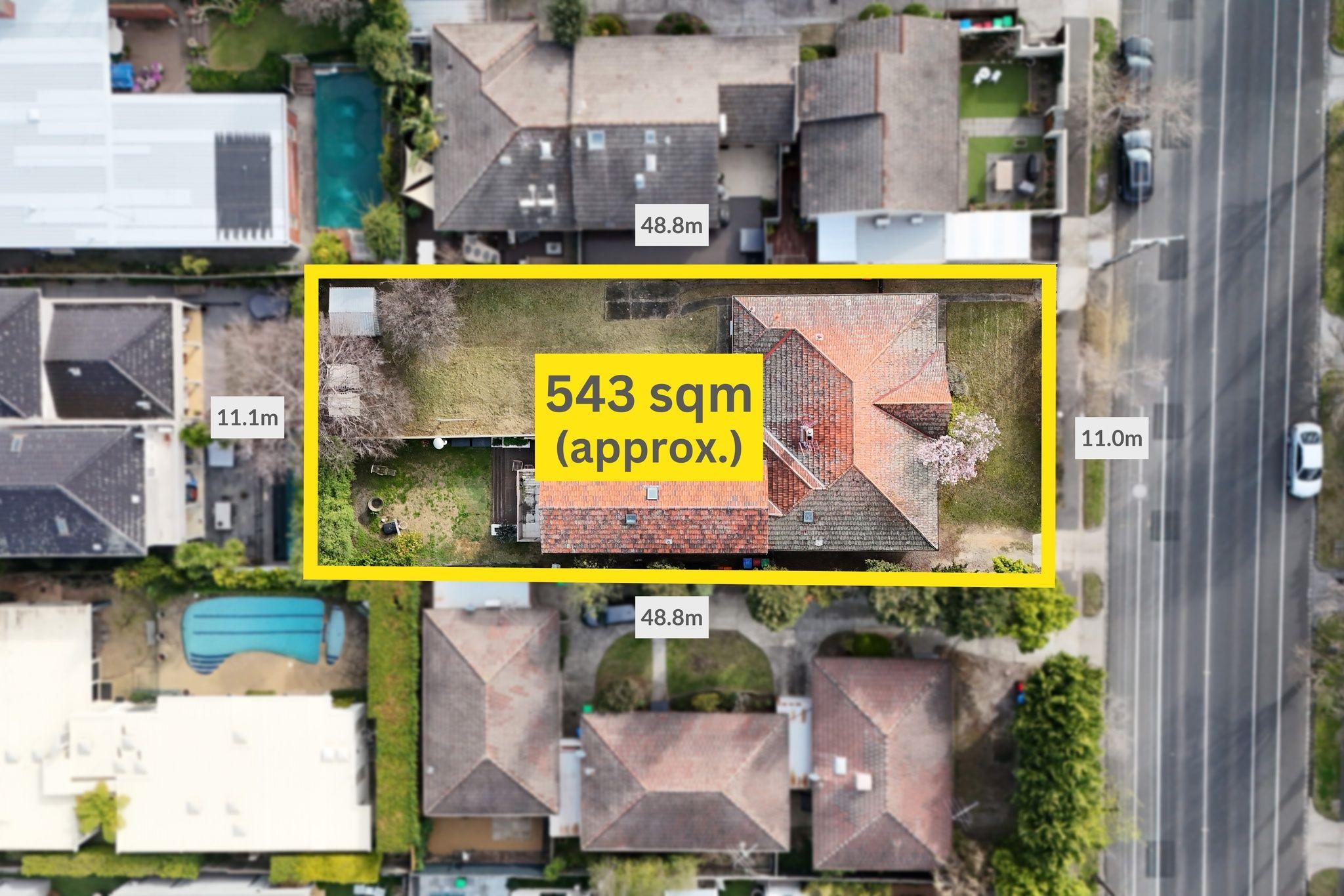 Prop-GPT: House: VIC Brighton, VIC 3186 Home For Sale