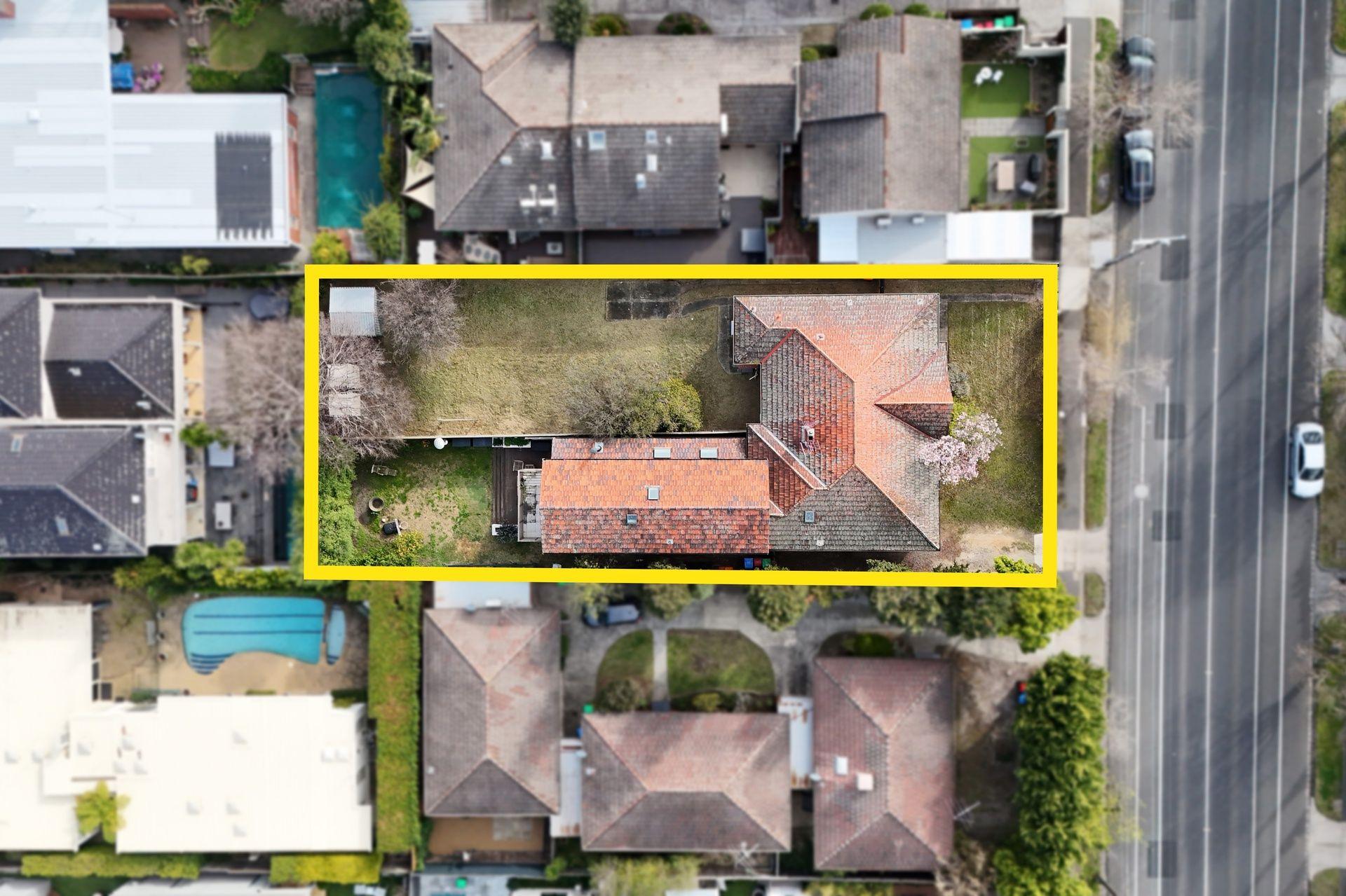 House for Sale: Brighton, VIC 3186, VIC, 3186