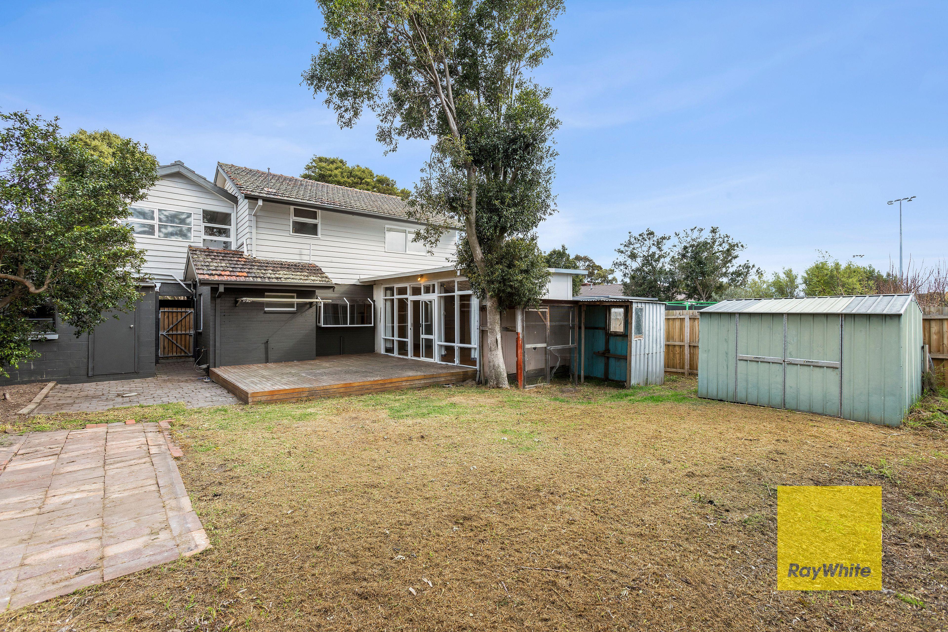 House for Sale: Belmont, VIC 3216, VIC, 3216
