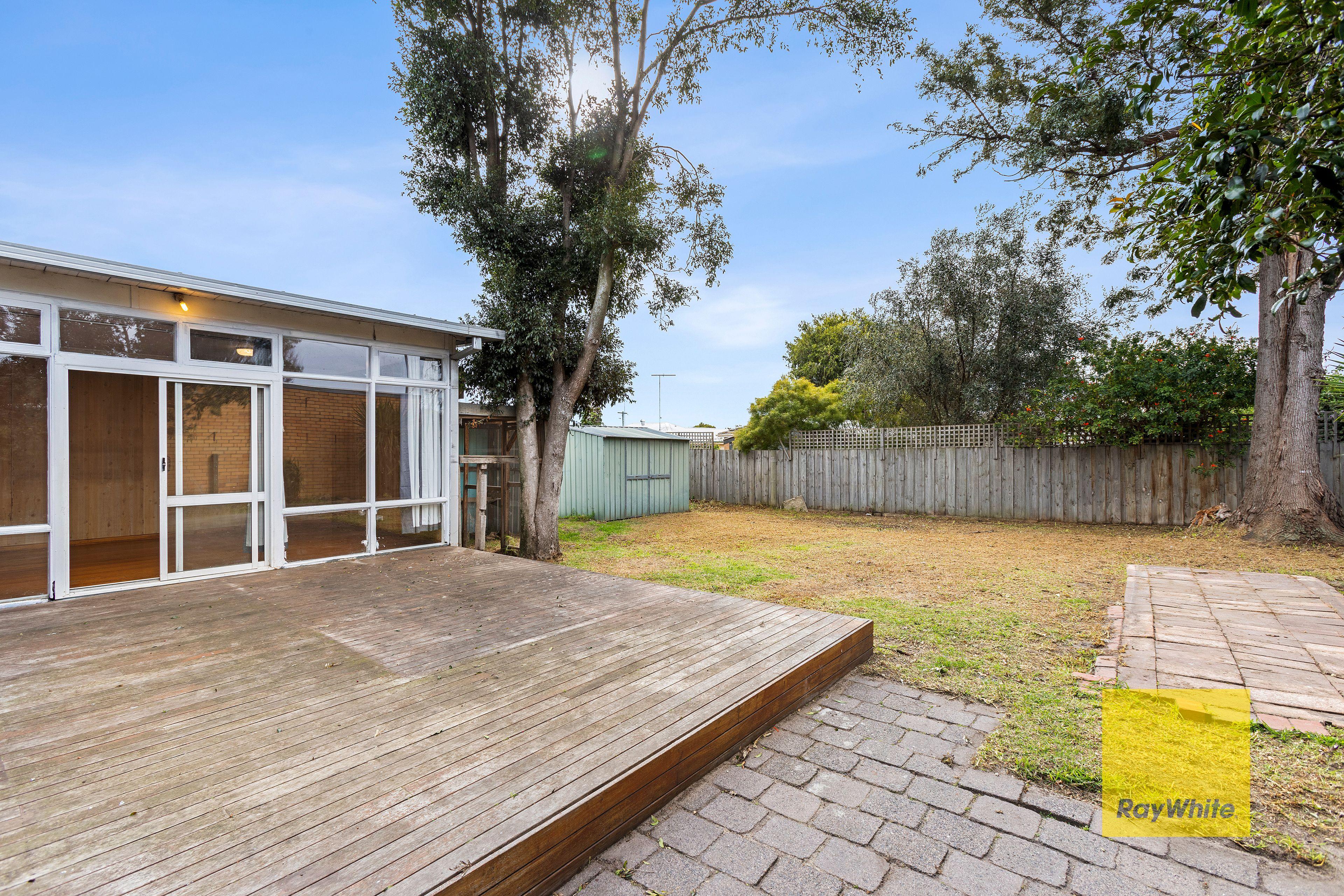 House for Sale: Belmont, VIC 3216, VIC, 3216