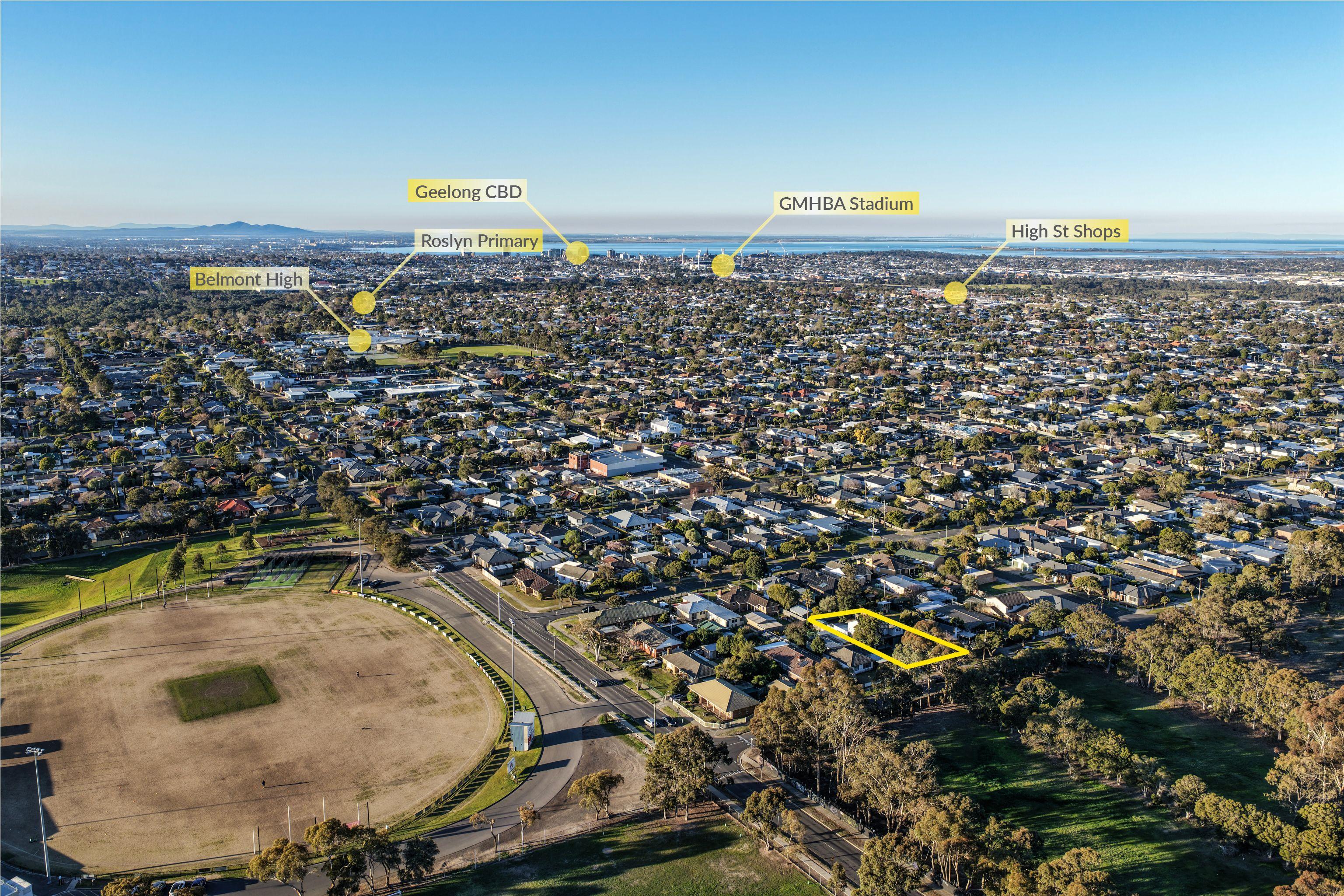 House for Sale: Belmont, VIC 3216, VIC, 3216