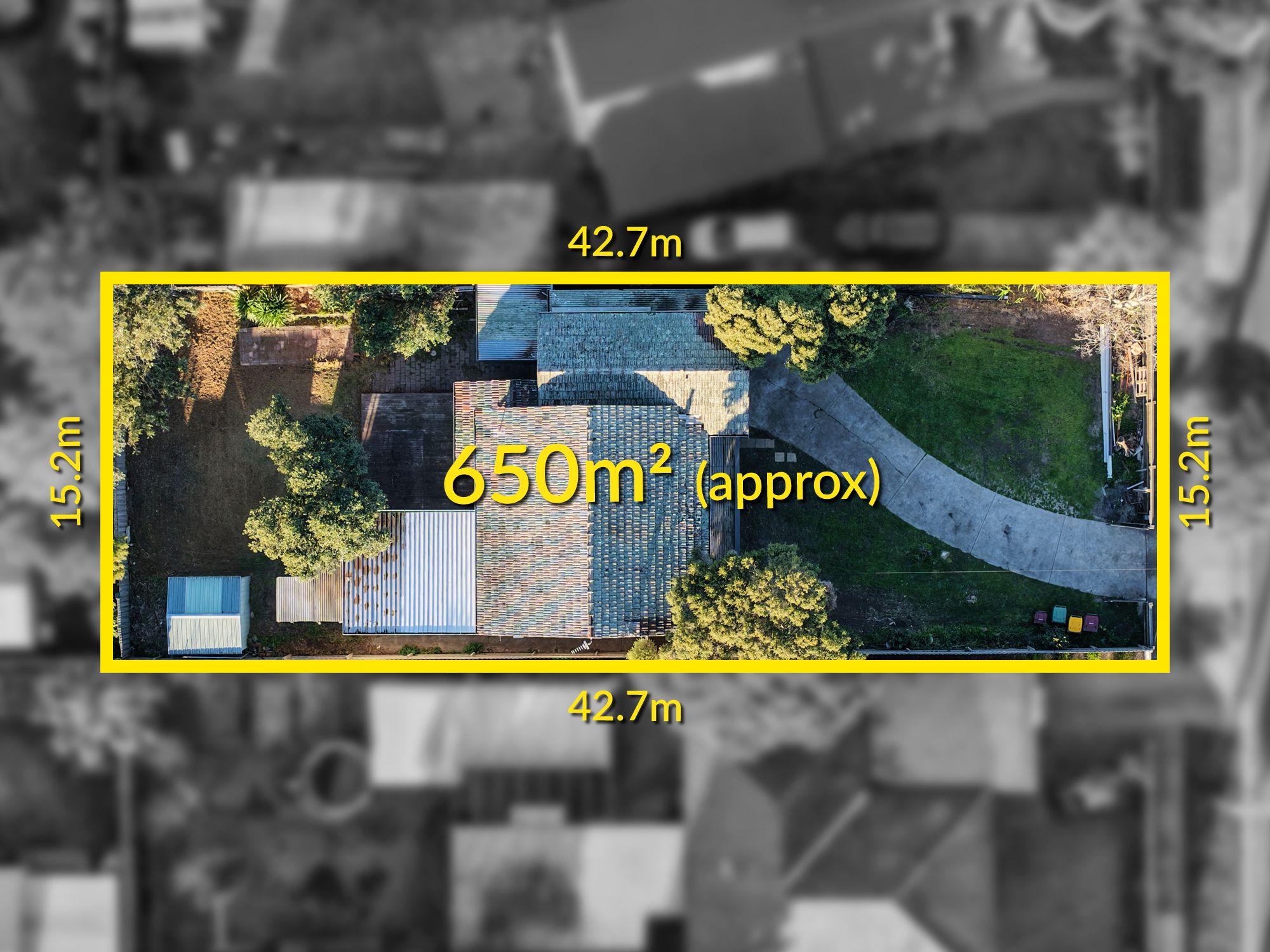 House for Sale: Belmont, VIC 3216, VIC, 3216