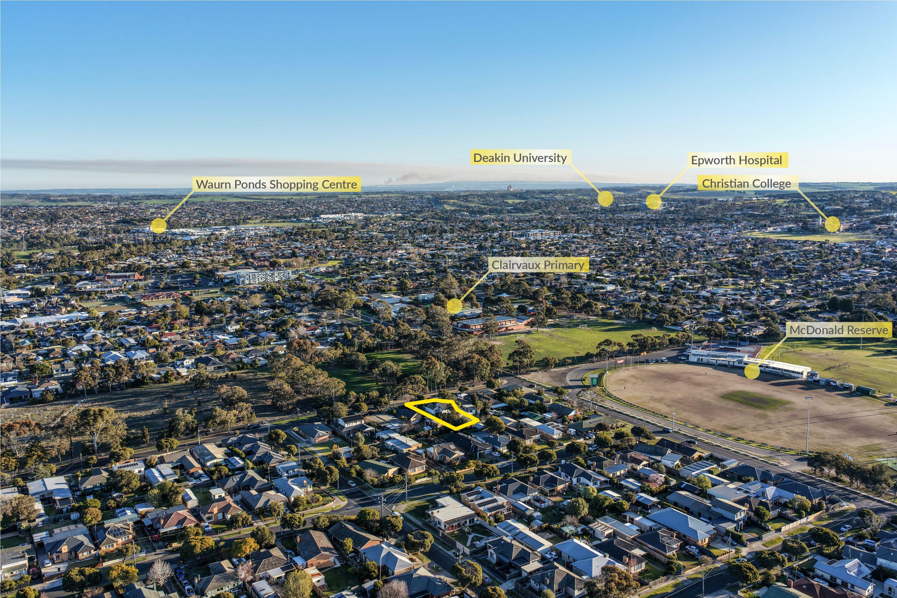 House for Sale: Belmont, VIC 3216, VIC, 3216