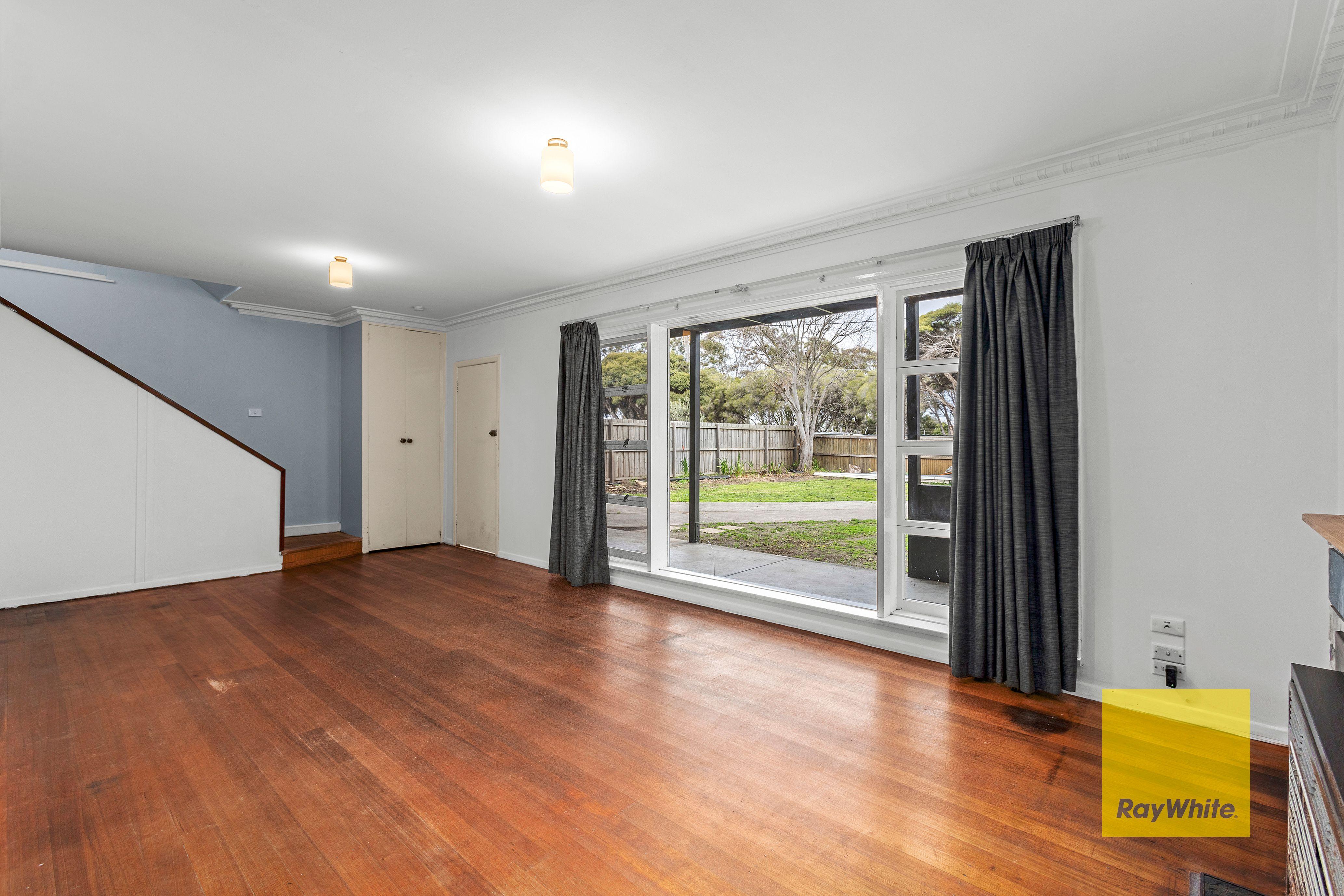 House for Sale: Belmont, VIC 3216, VIC, 3216