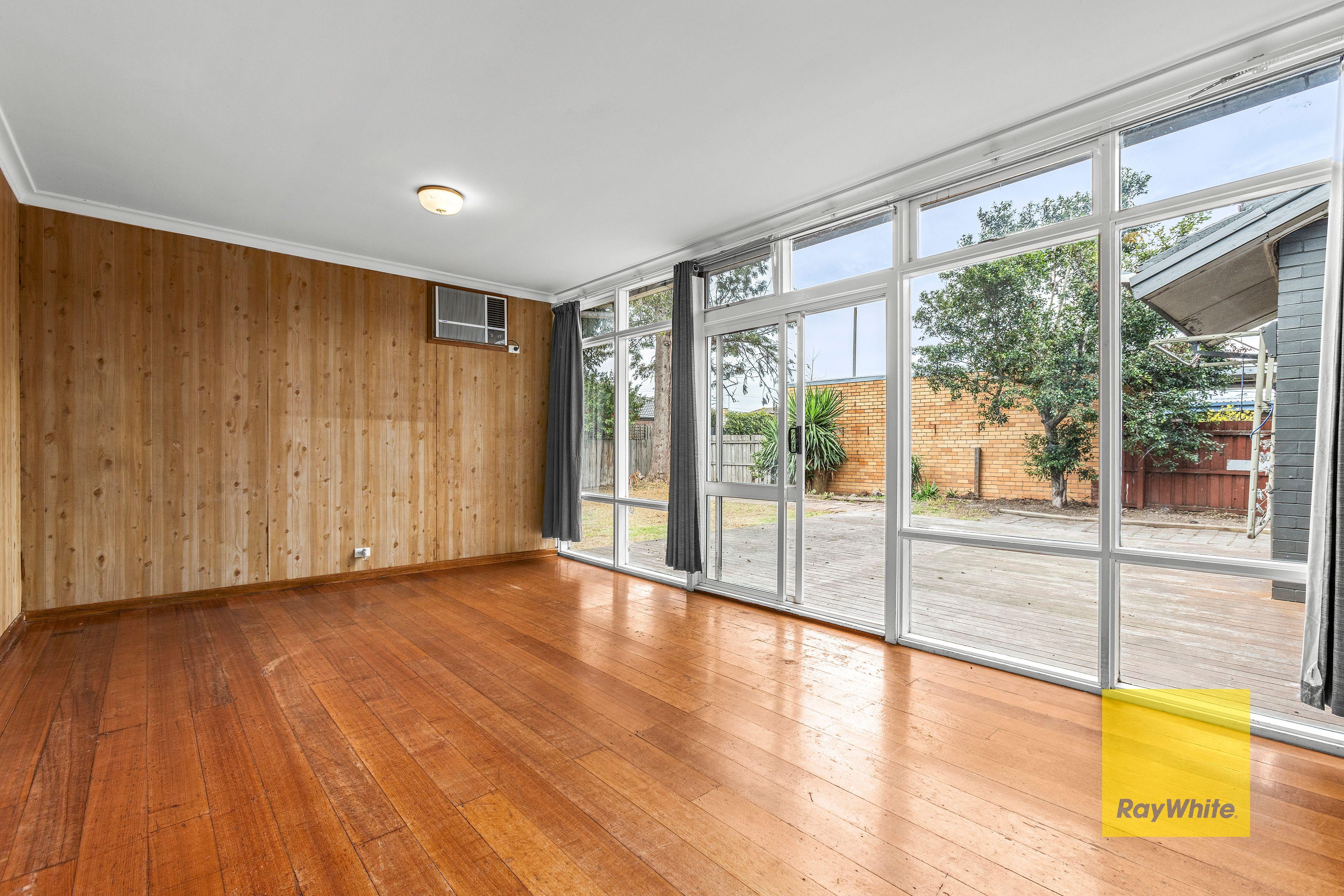 House for Sale: Belmont, VIC 3216, VIC, 3216