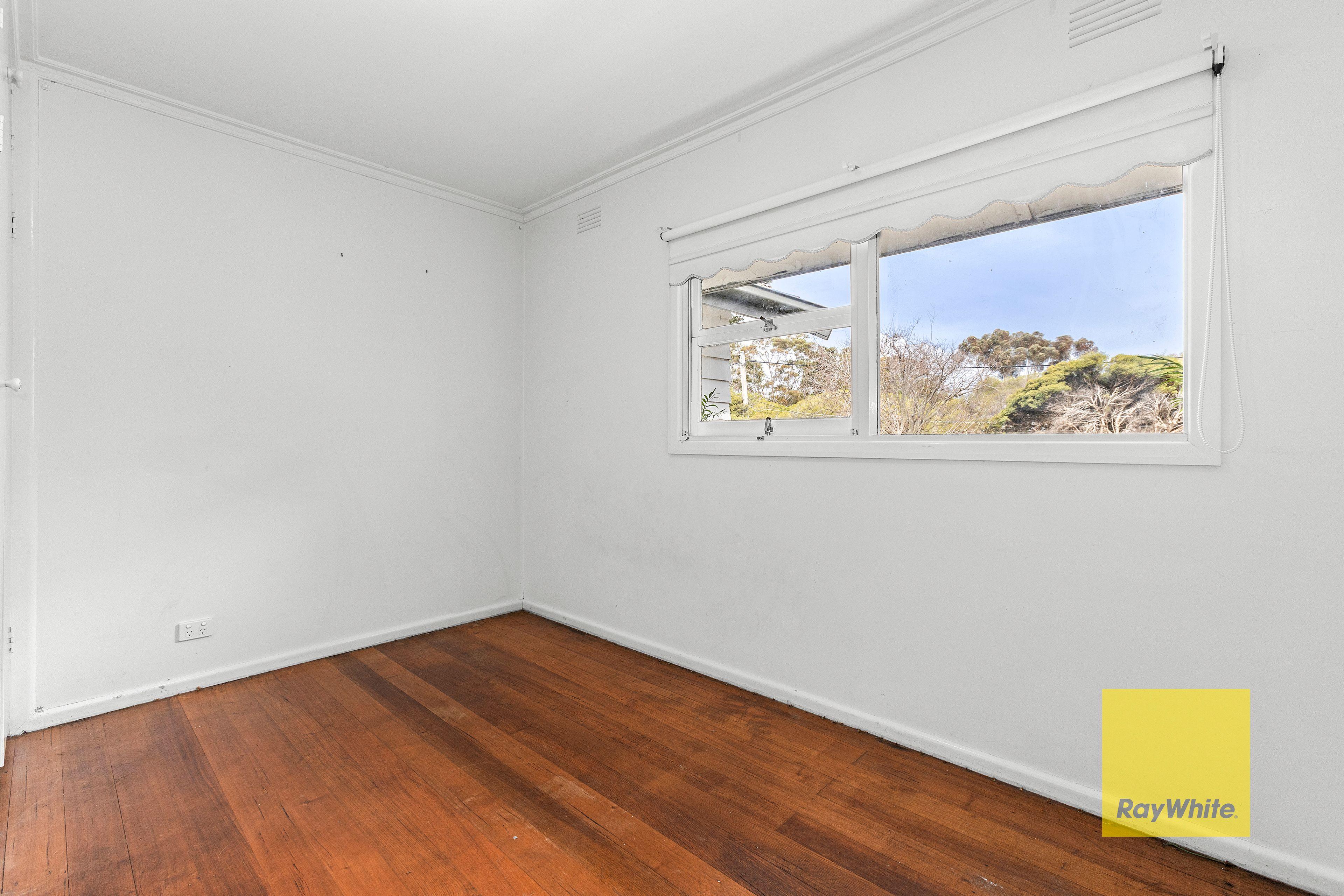 House for Sale: Belmont, VIC 3216, VIC, 3216