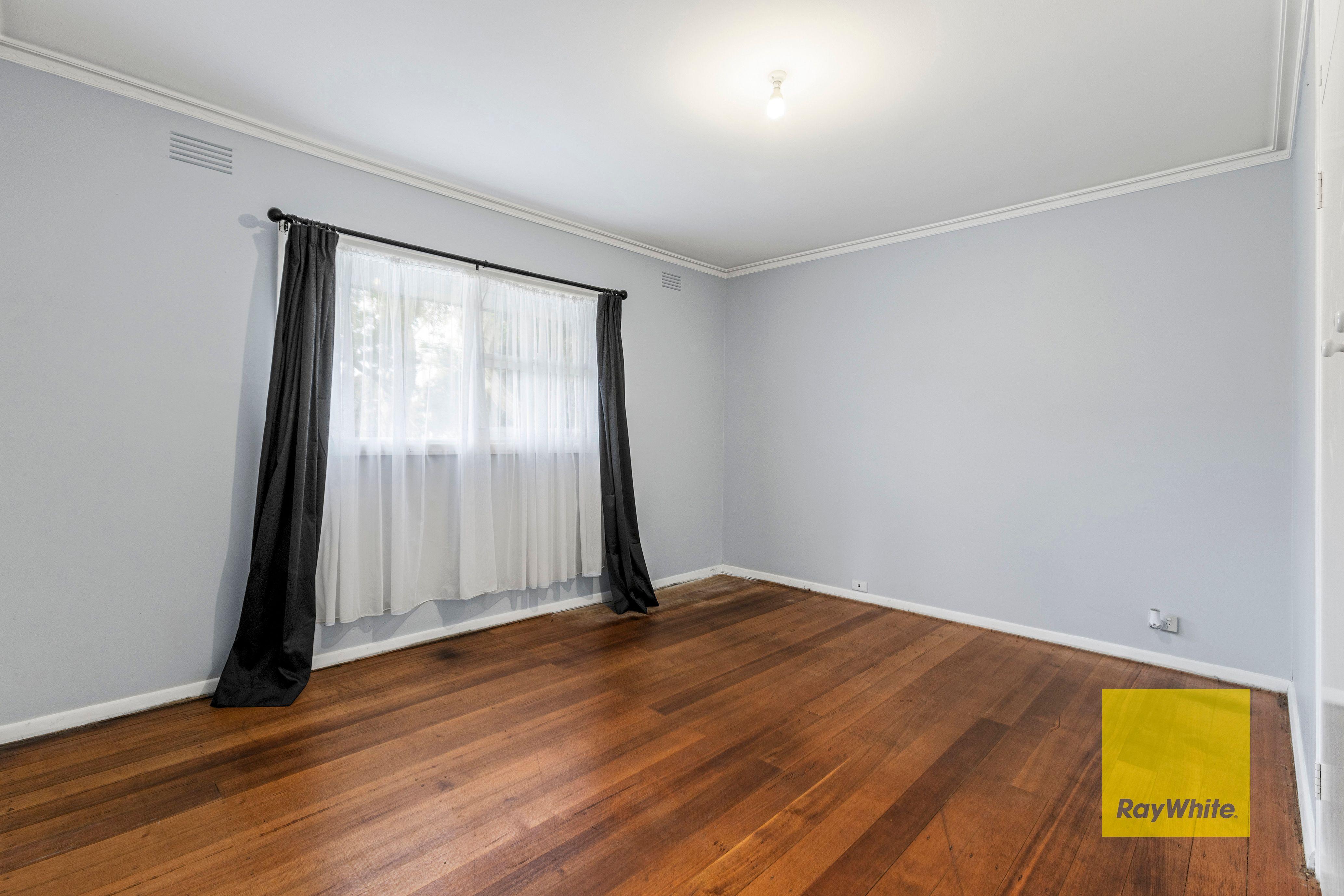 House for Sale: Belmont, VIC 3216, VIC, 3216