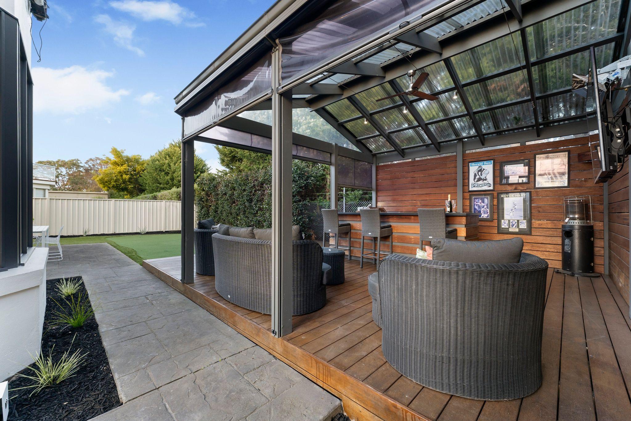 House for Sale: Dingley Village, VIC 3172, VIC, 3172