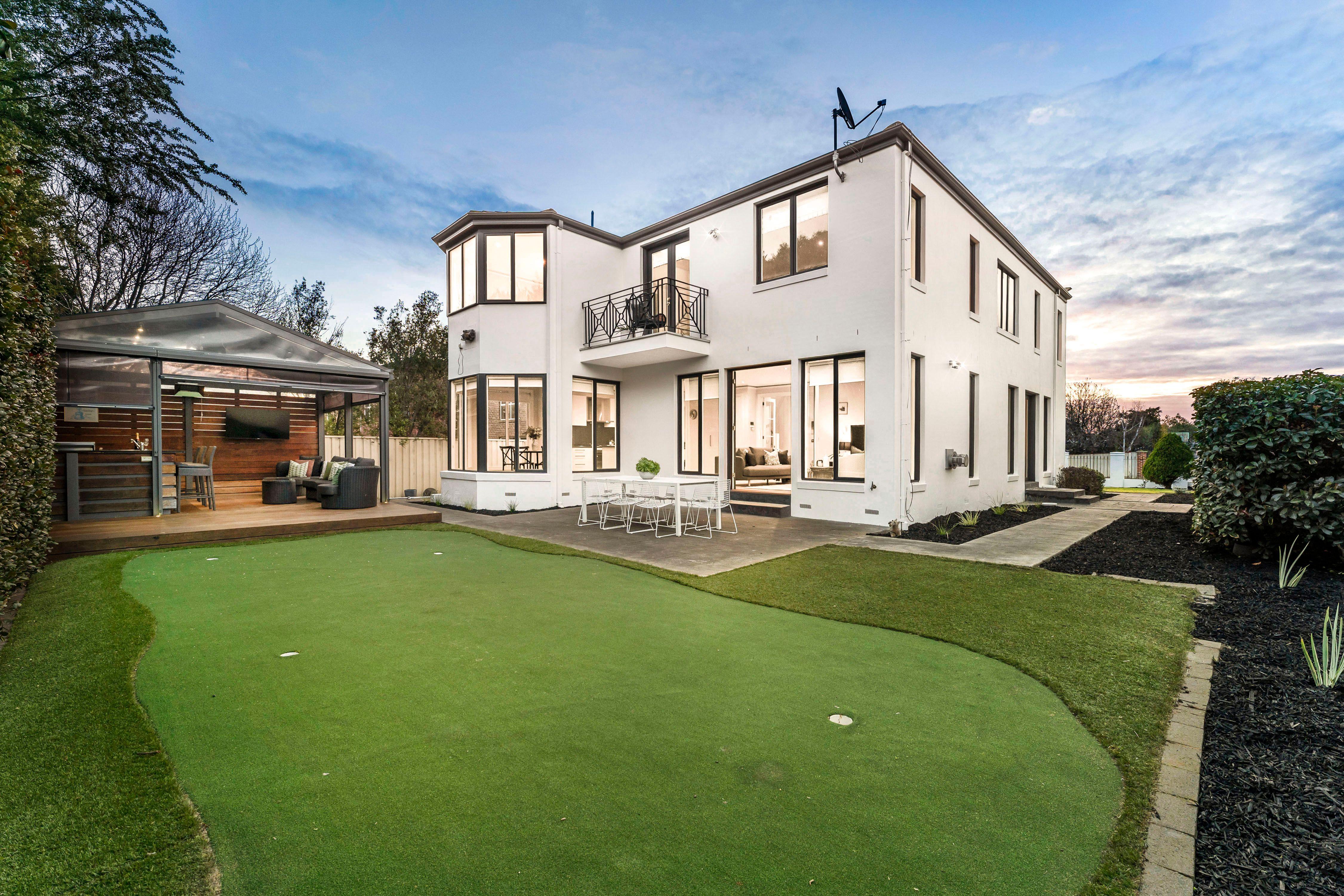 House for Sale: Dingley Village, VIC 3172, VIC, 3172