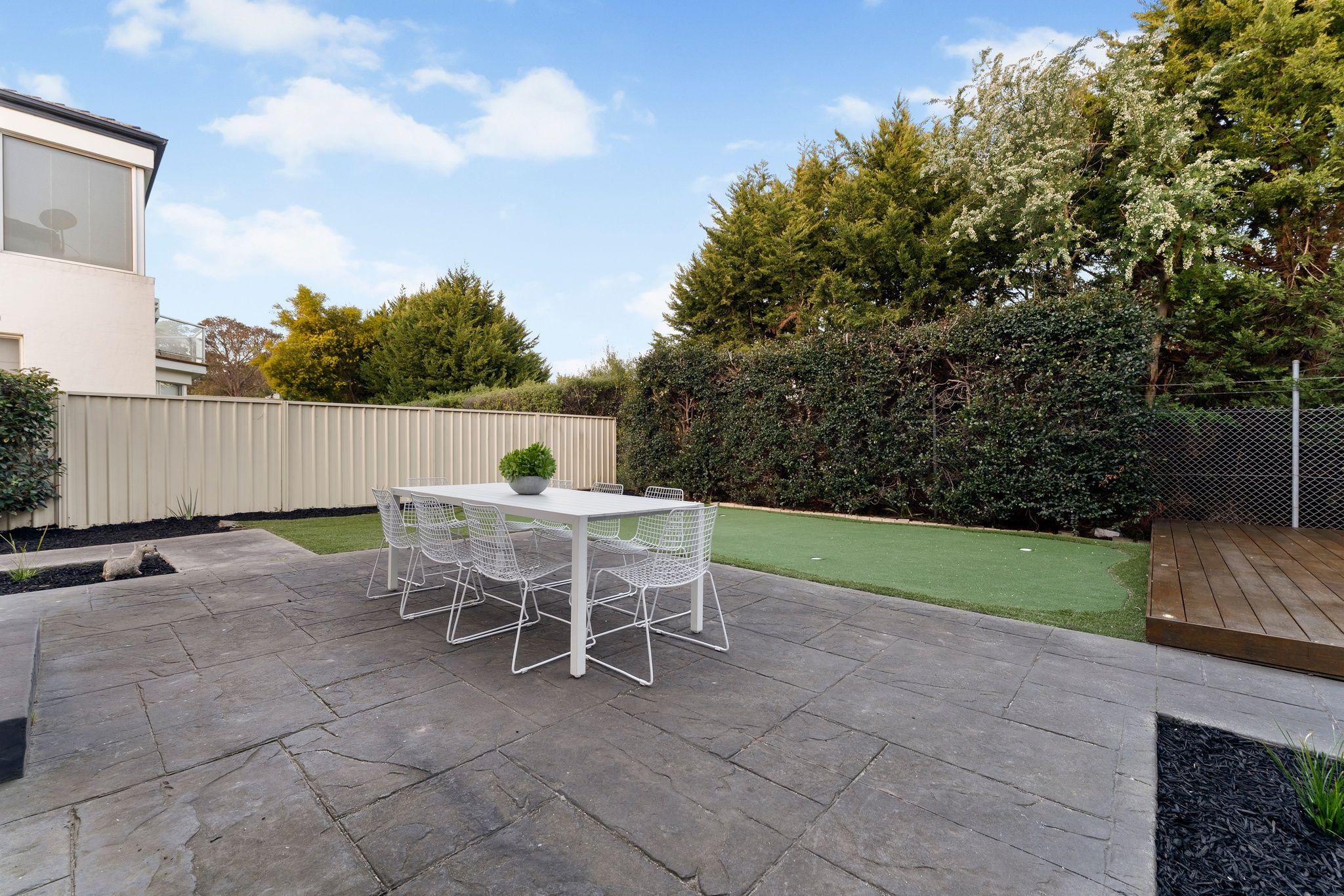 House for Sale: Dingley Village, VIC 3172, VIC, 3172