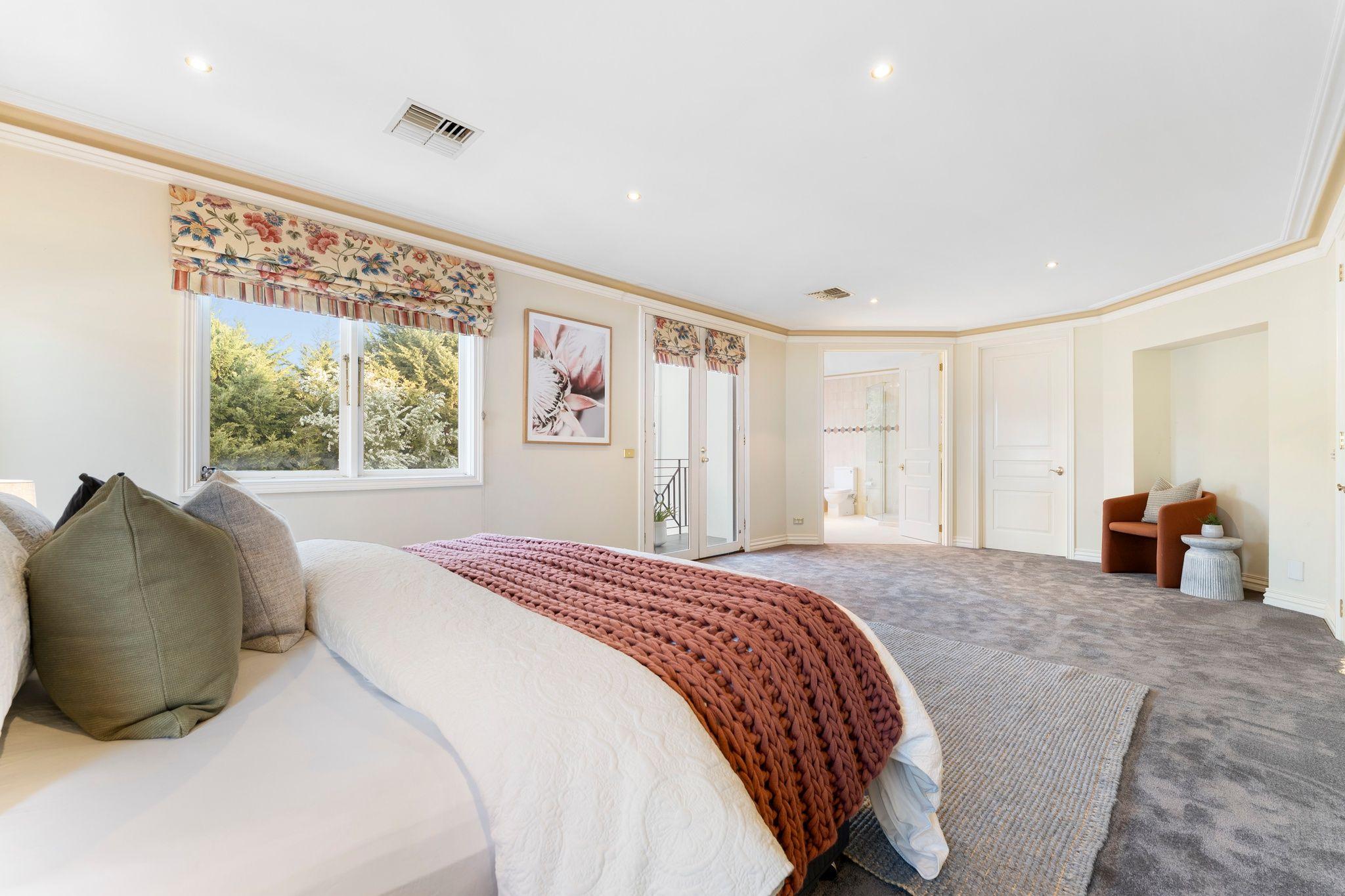 House for Sale: Dingley Village, VIC 3172, VIC, 3172