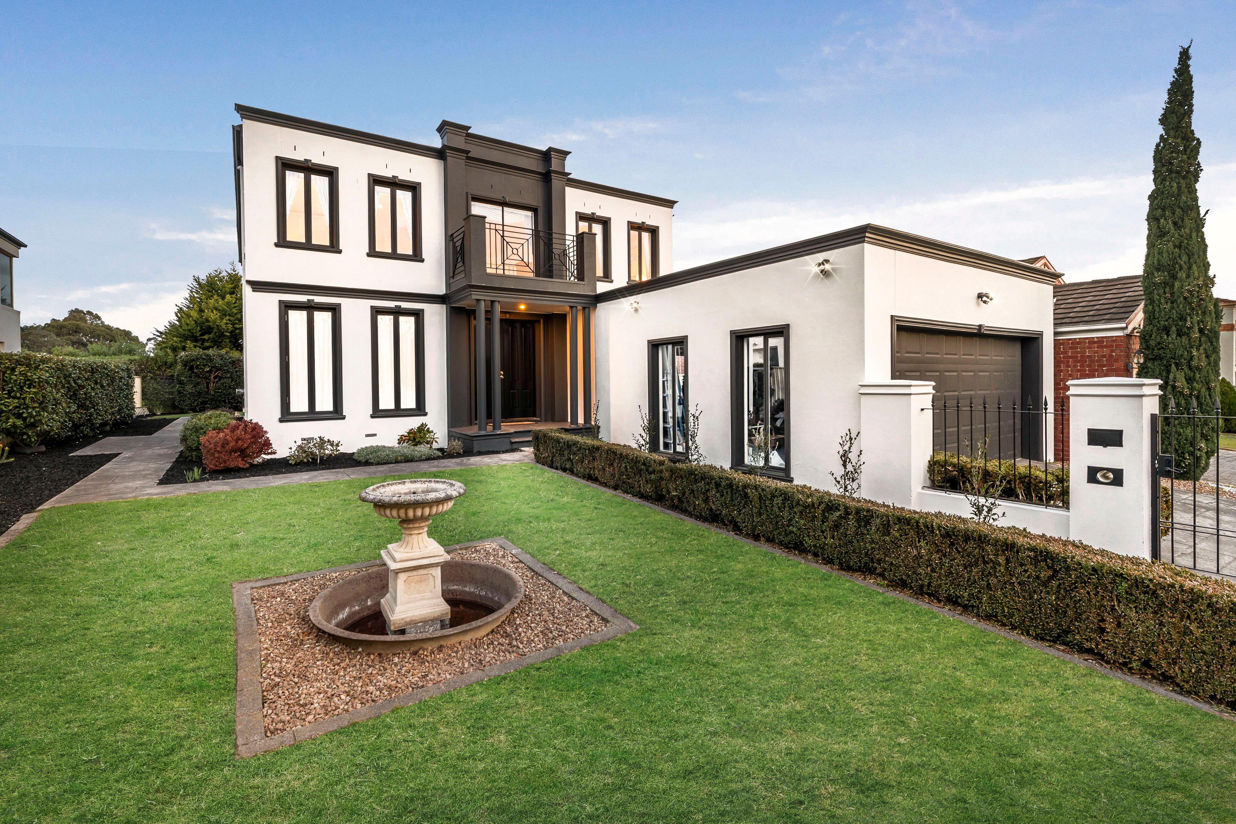 House for Sale: Dingley Village, VIC 3172, VIC, 3172