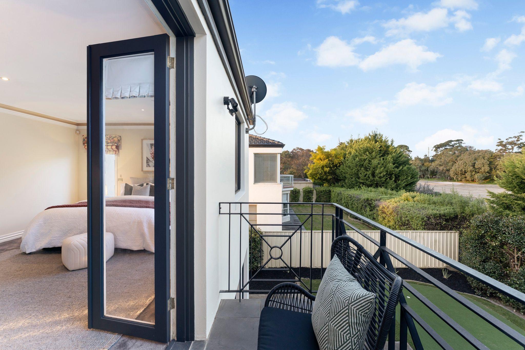 House for Sale: Dingley Village, VIC 3172, VIC, 3172