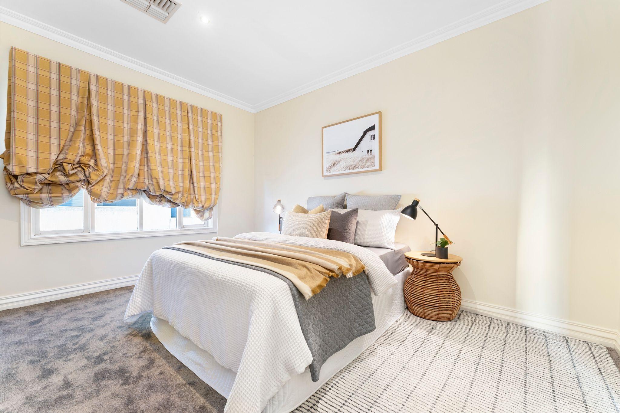 House for Sale: Dingley Village, VIC 3172, VIC, 3172